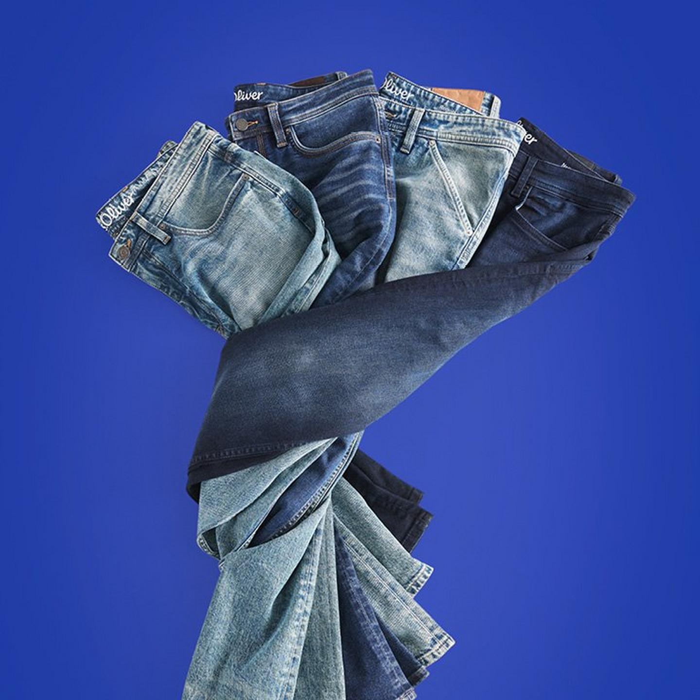 cms image