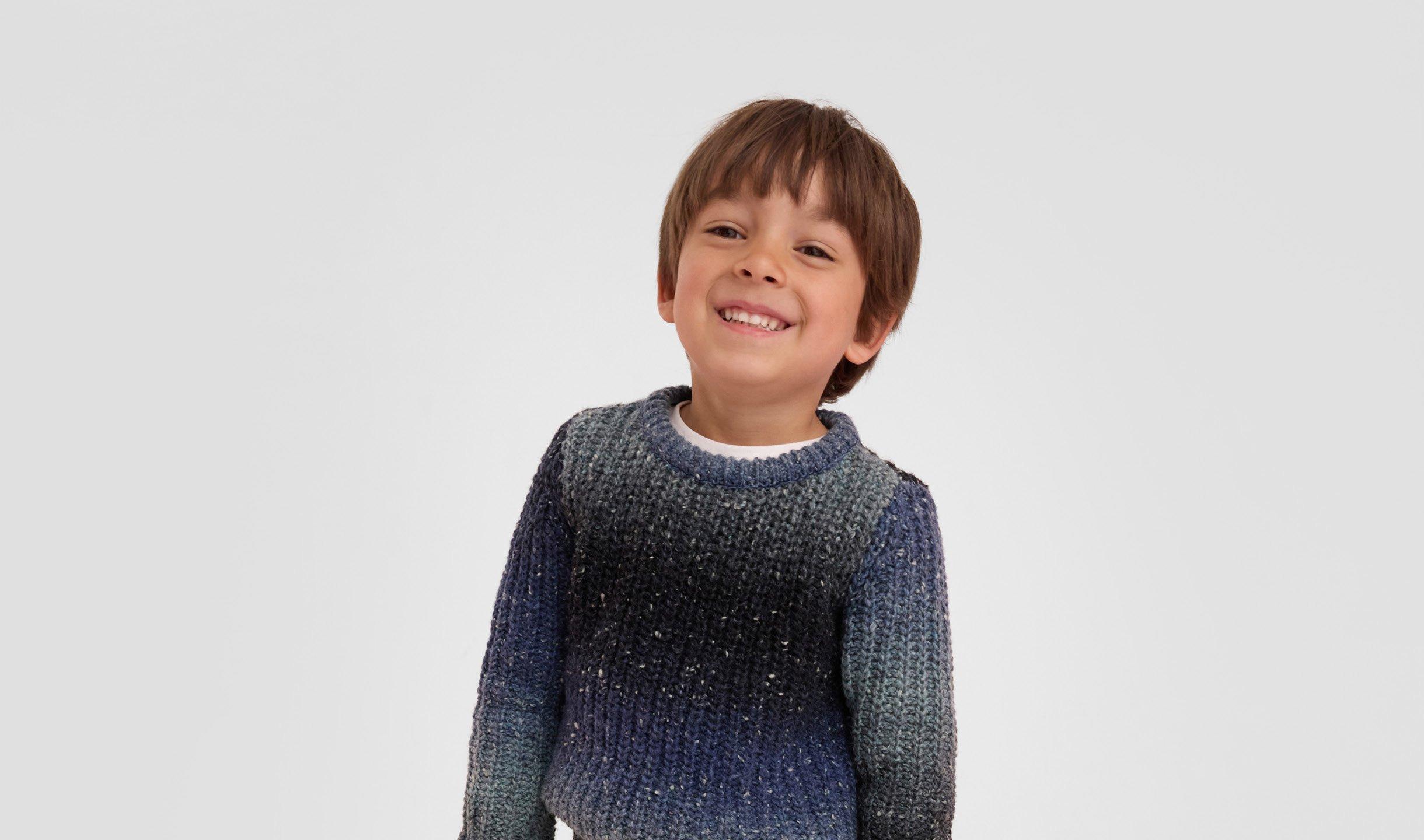 s.Oliver kids' outfits