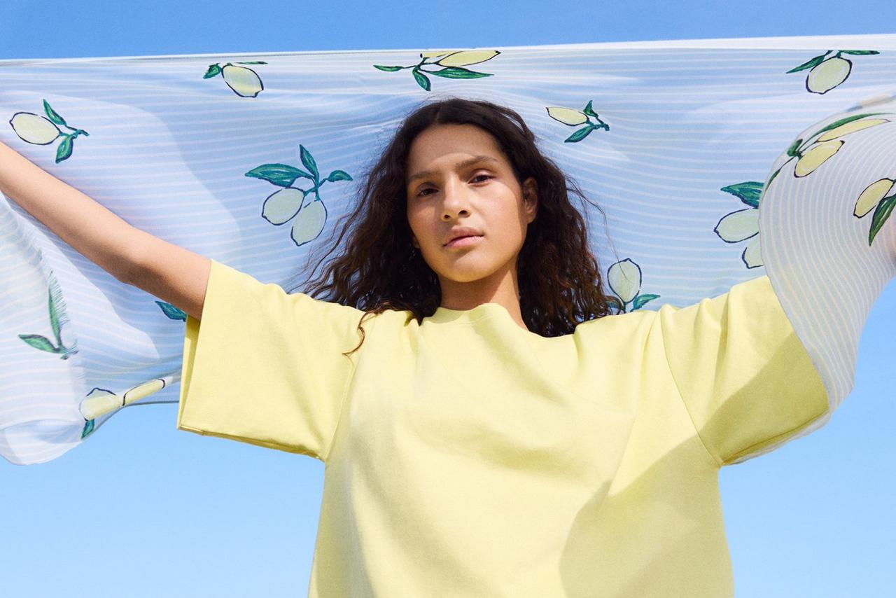 s.Oliver accessoires