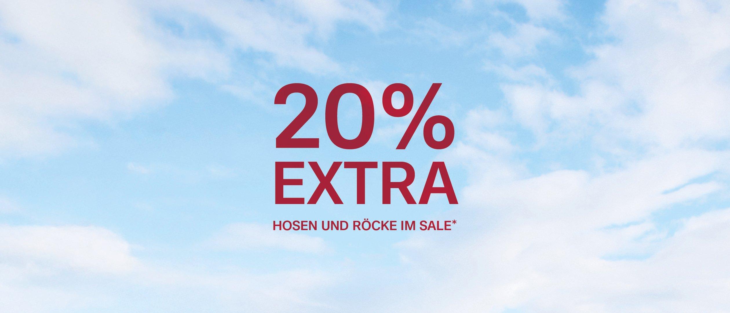 s.Oliver Sale Hosen und Roecke