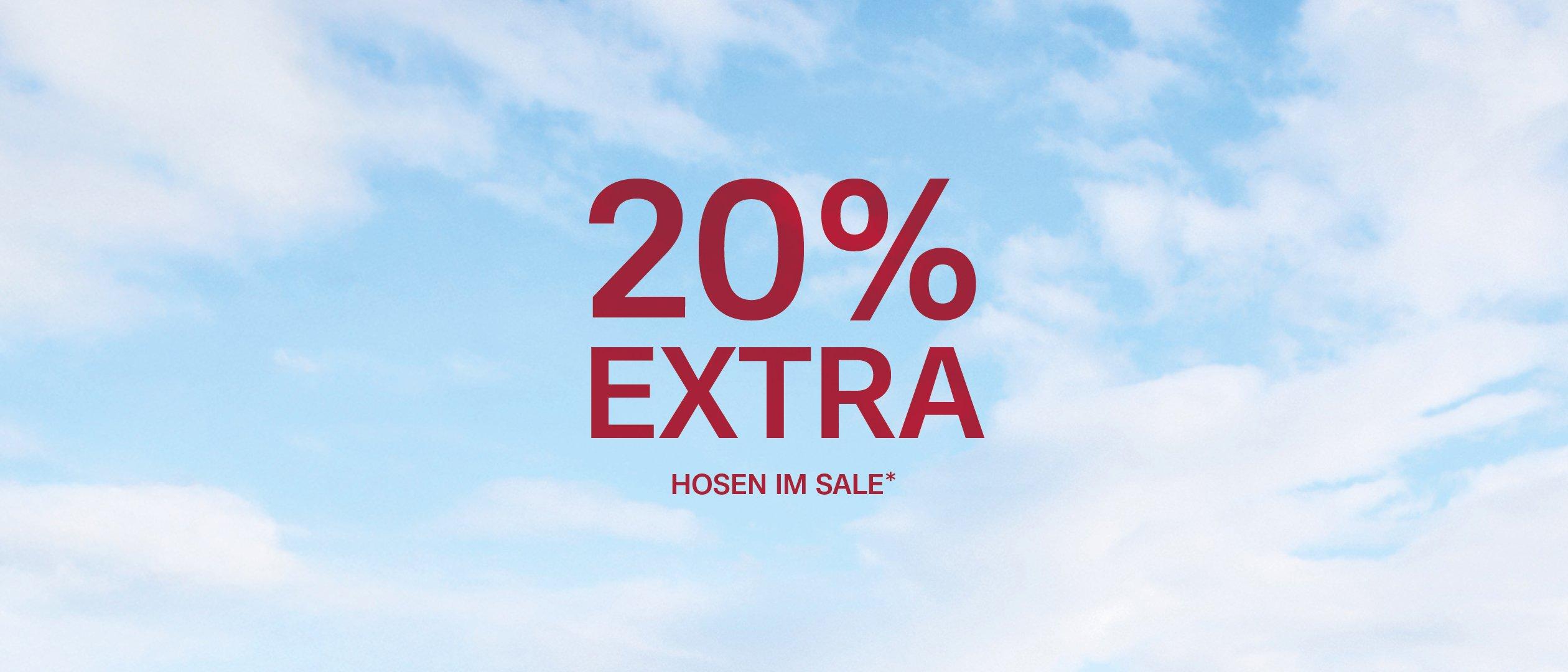 s.Oliver Sale Hosen