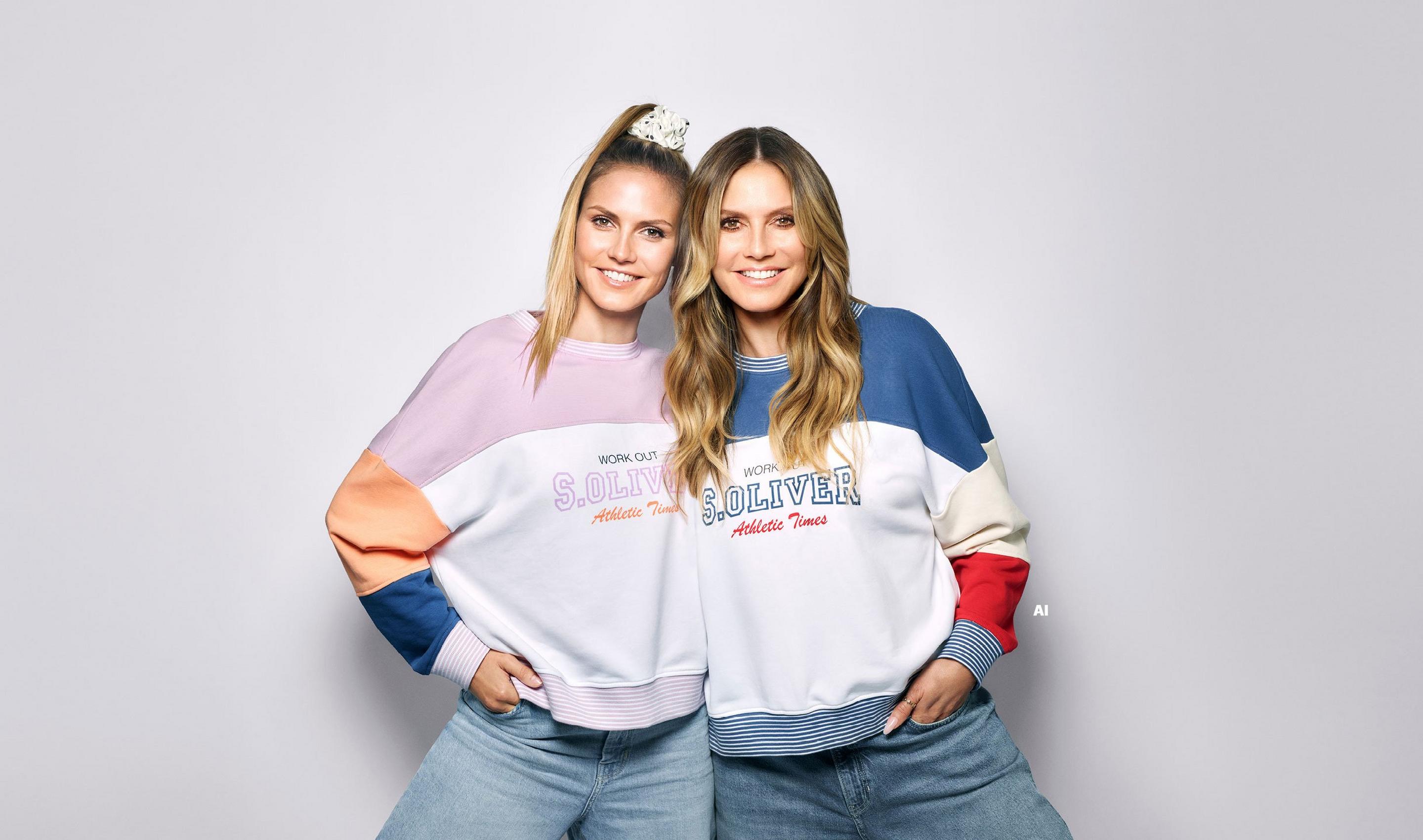 Product list page hero image