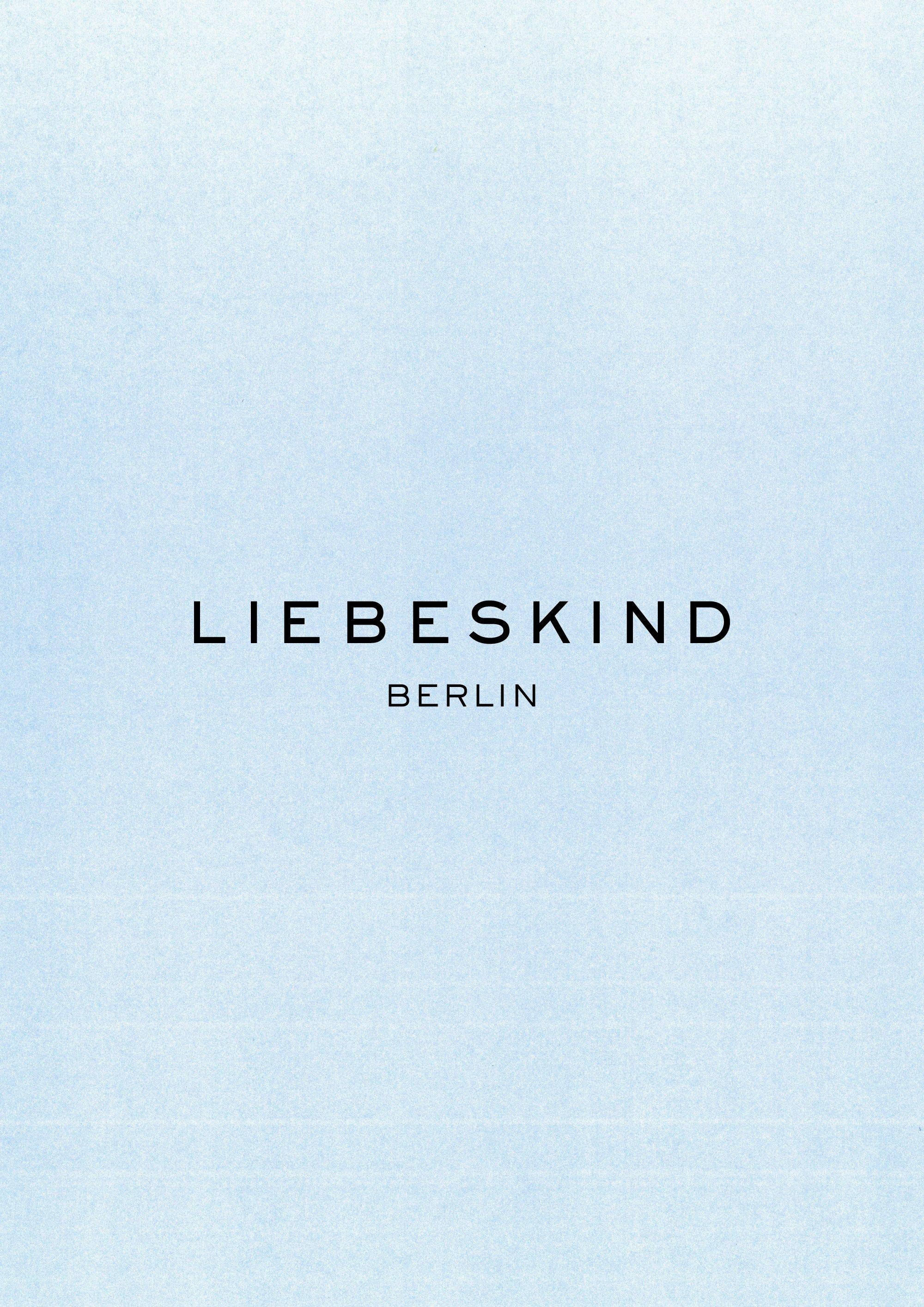 Geschenkkarte in Alles Liebe & Geburtstagsmotiv