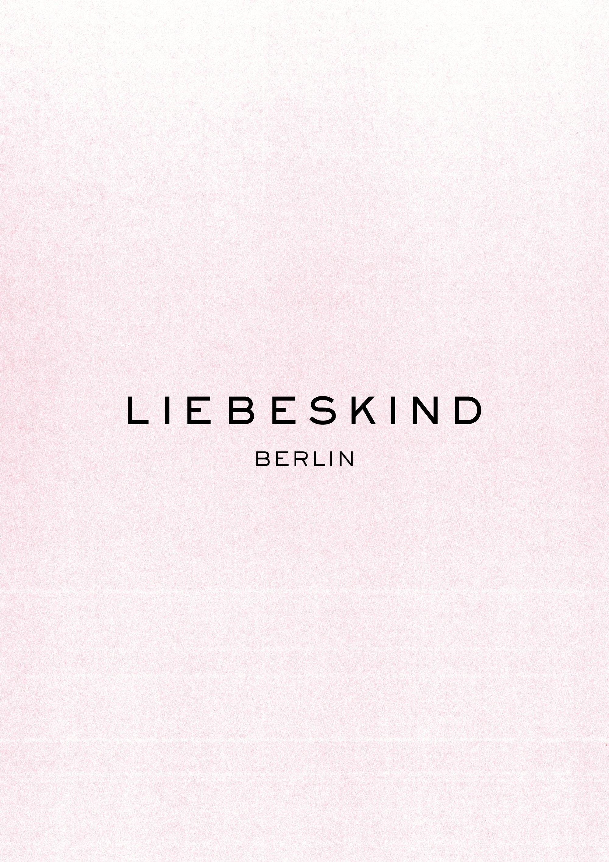 Geschenkkarte in Geschenk für dich & Geburtstagsmotiv