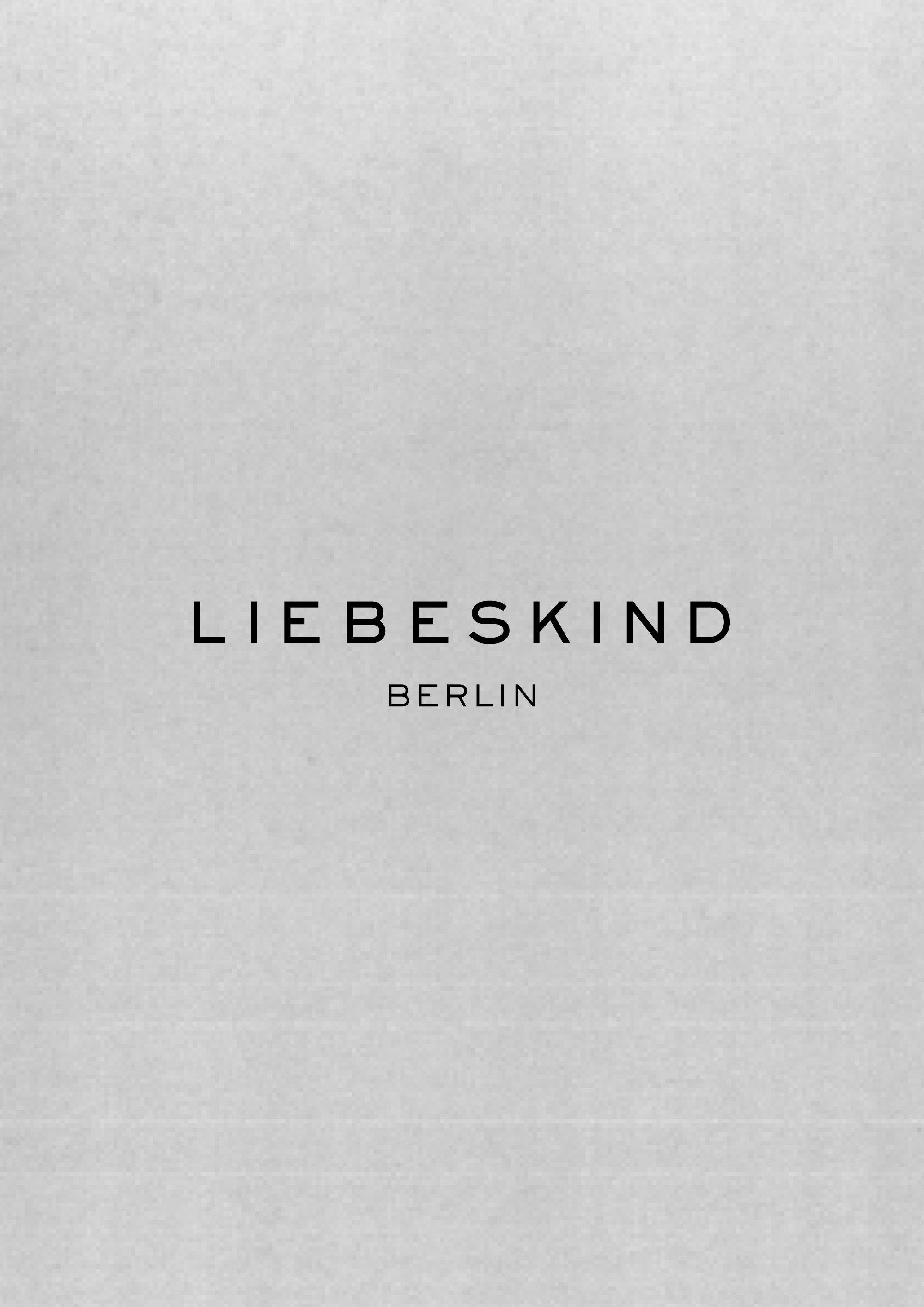 Geschenkkarte in Geschenk für dich & Alles Liebe