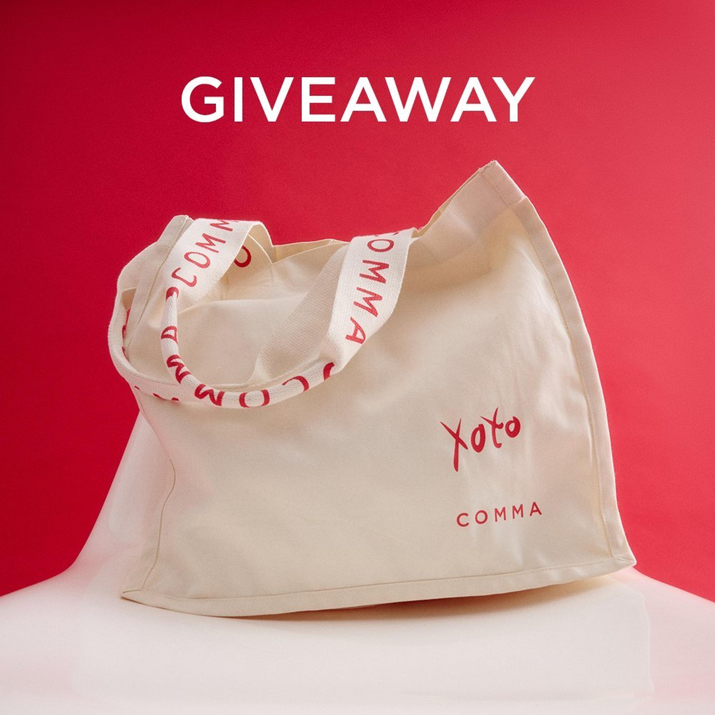 Product list page hero image