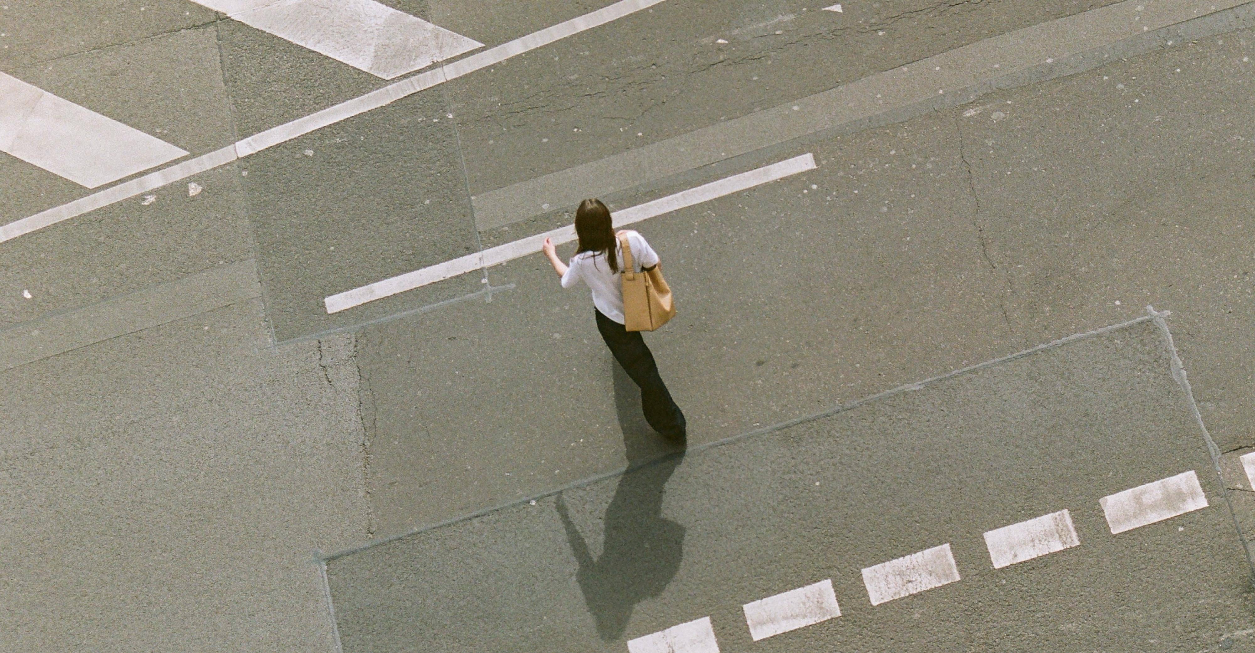 Image for LIEBESKIND BERLIN