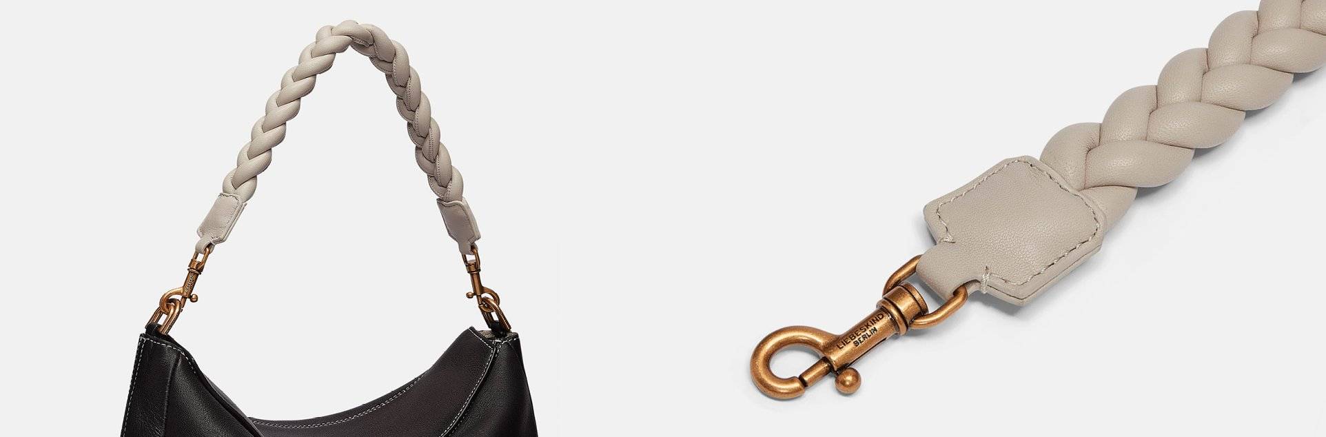 Trendy chains you NEED for your bags