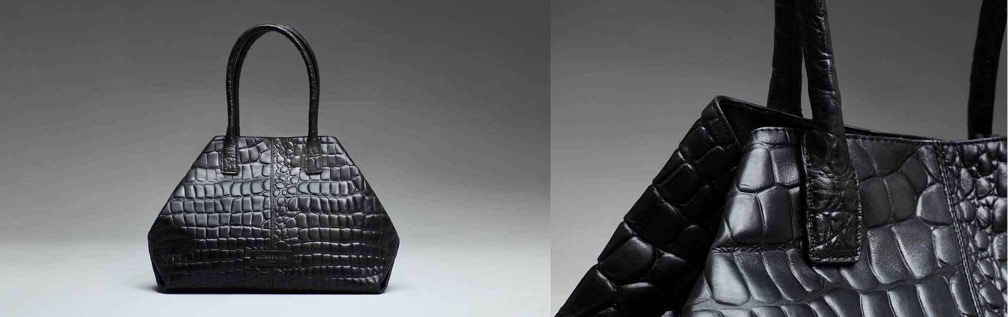 Image for LIEBESKIND BERLIN
