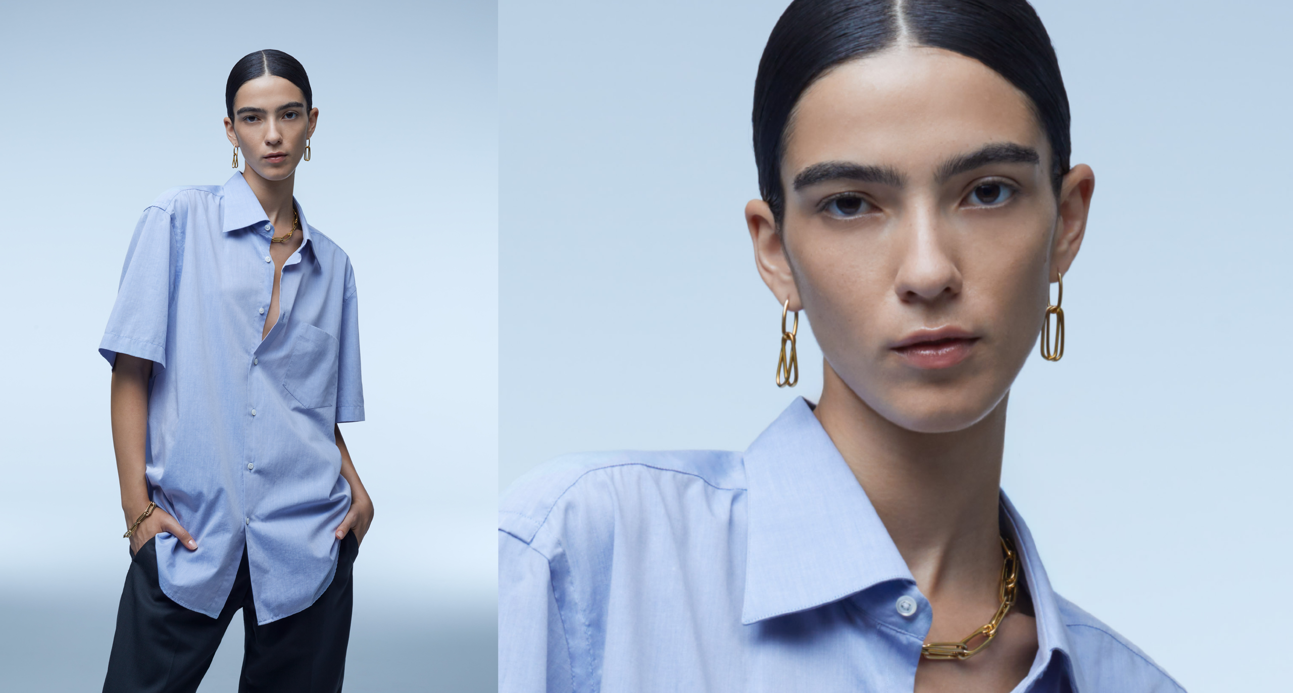 Image for LIEBESKIND BERLIN