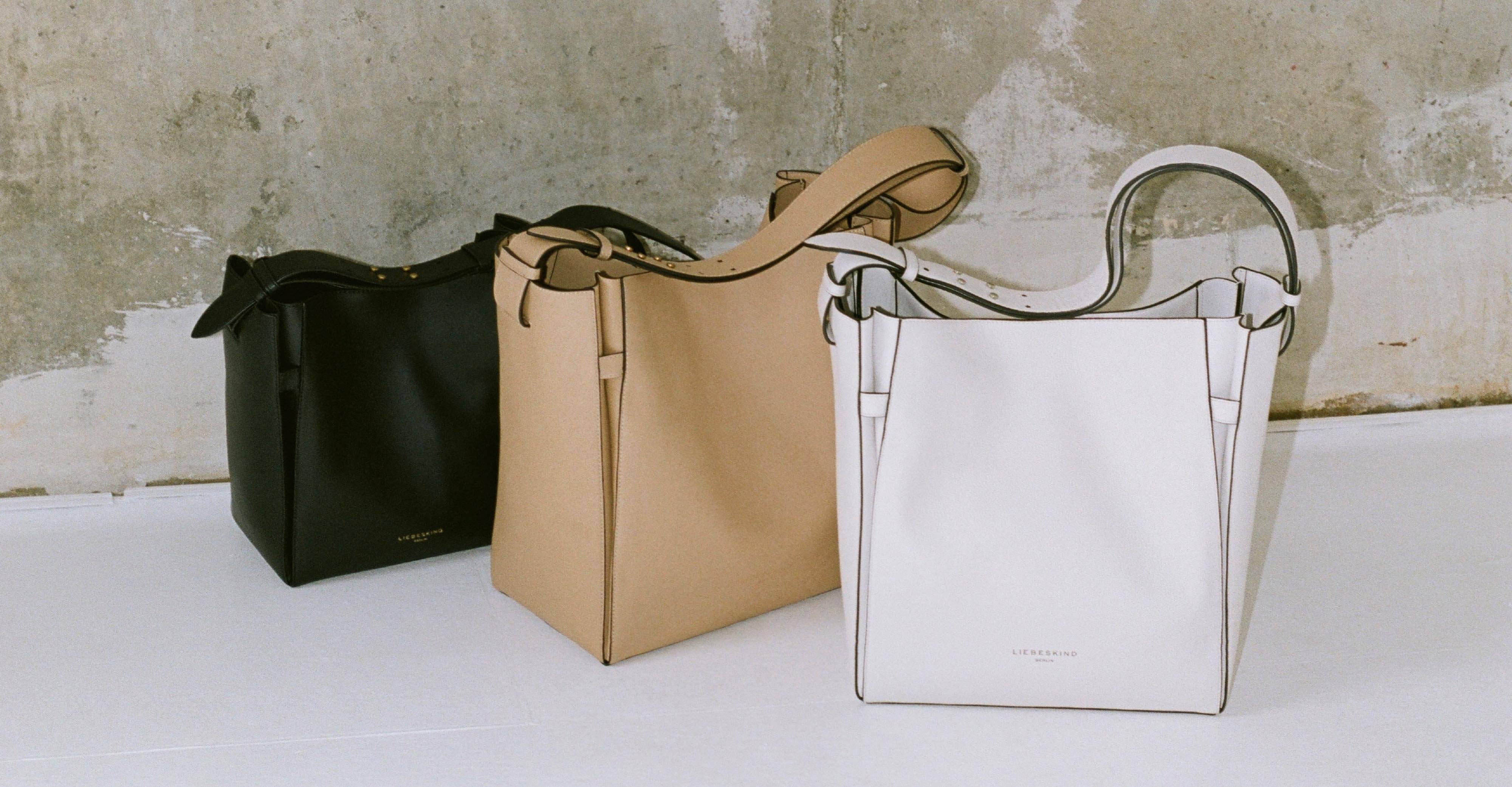Image for LIEBESKIND BERLIN