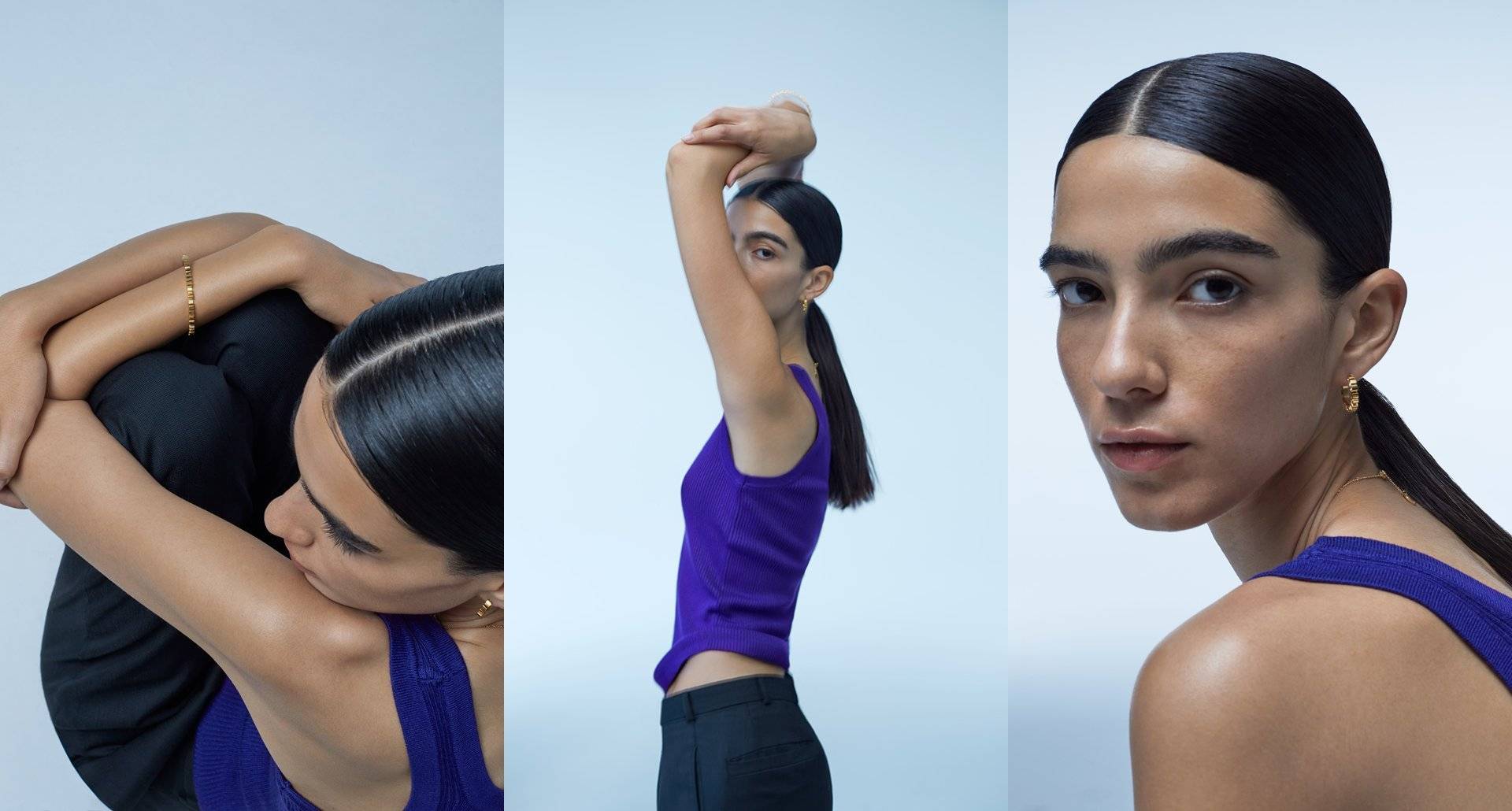 Image for LIEBESKIND BERLIN