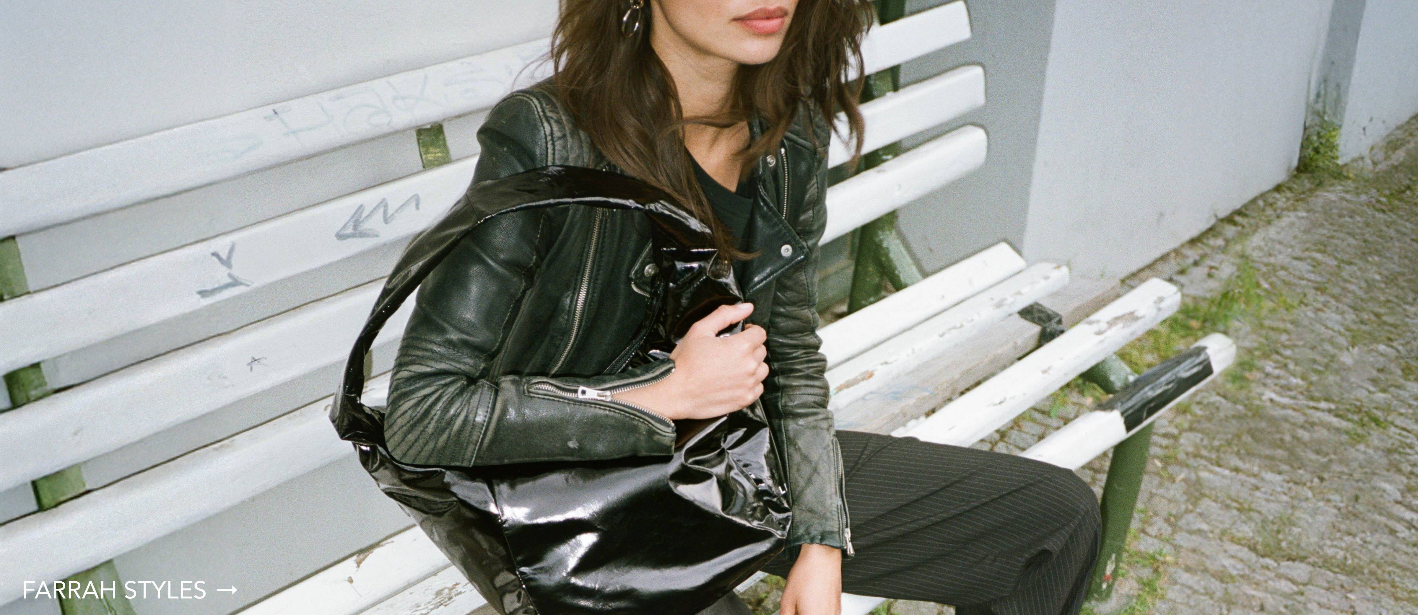Image for LIEBESKIND BERLIN