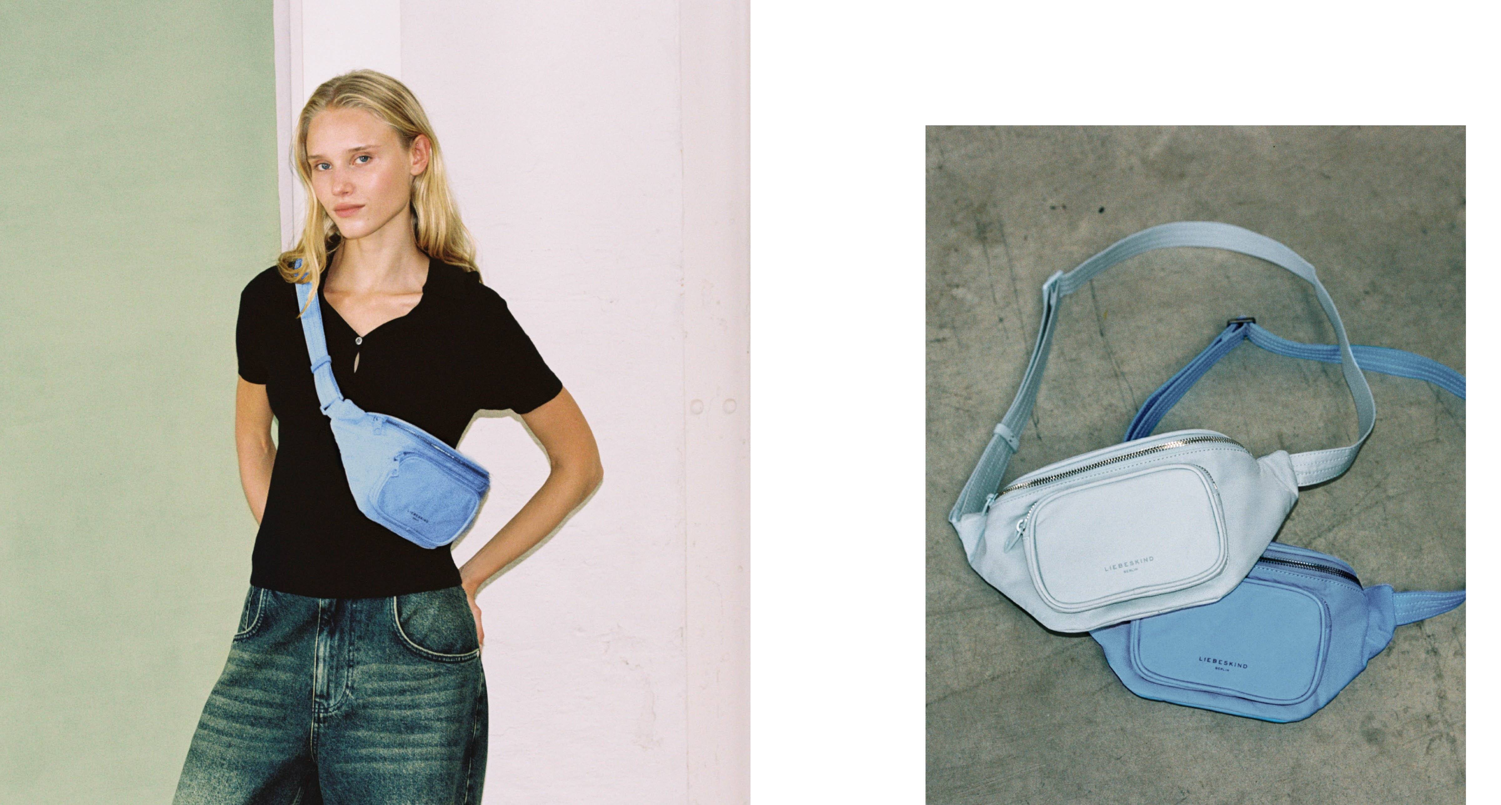Image for LIEBESKIND BERLIN