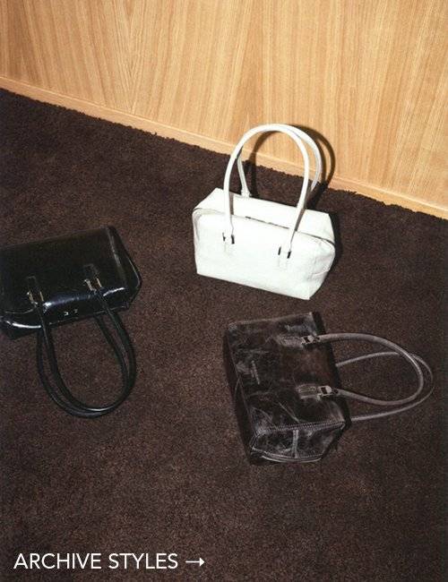 Image for LIEBESKIND BERLIN