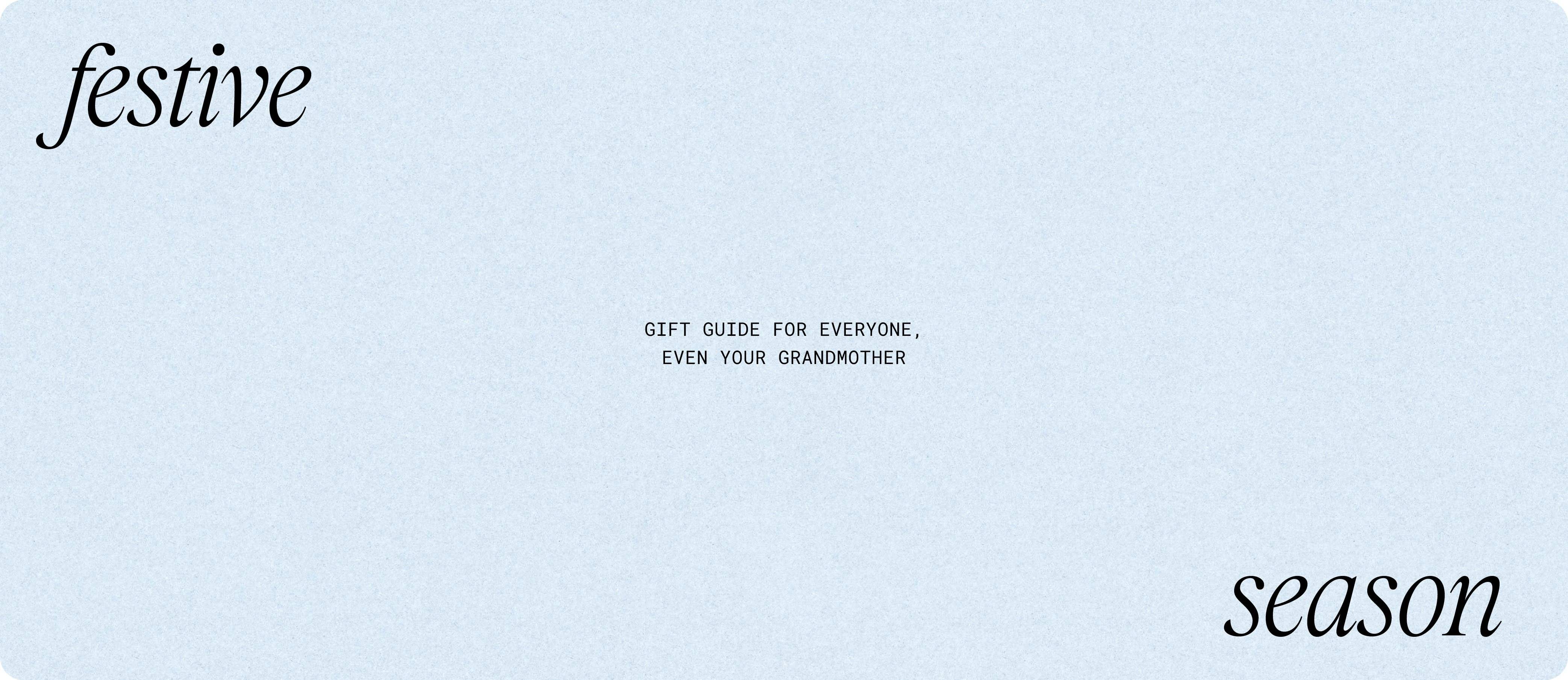 Image for LIEBESKIND BERLIN