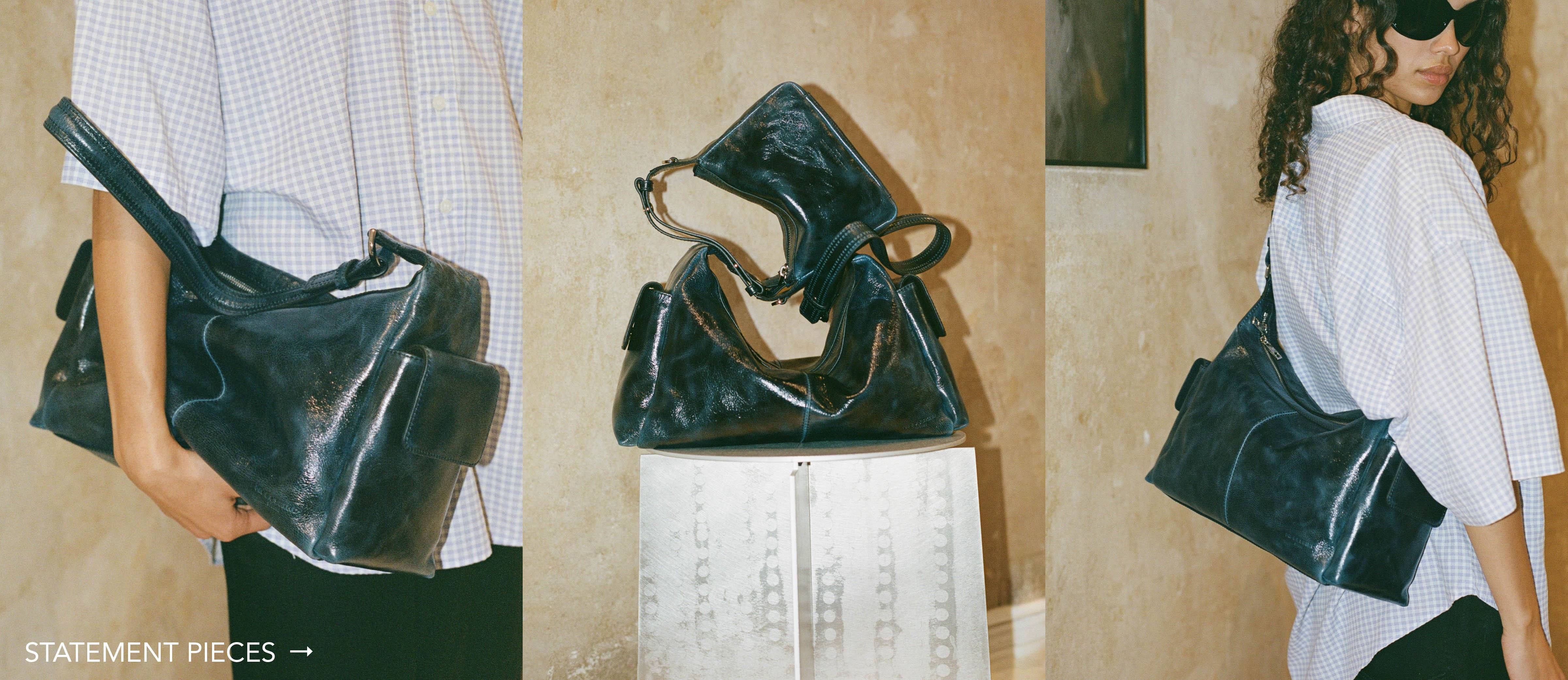 Image for LIEBESKIND BERLIN