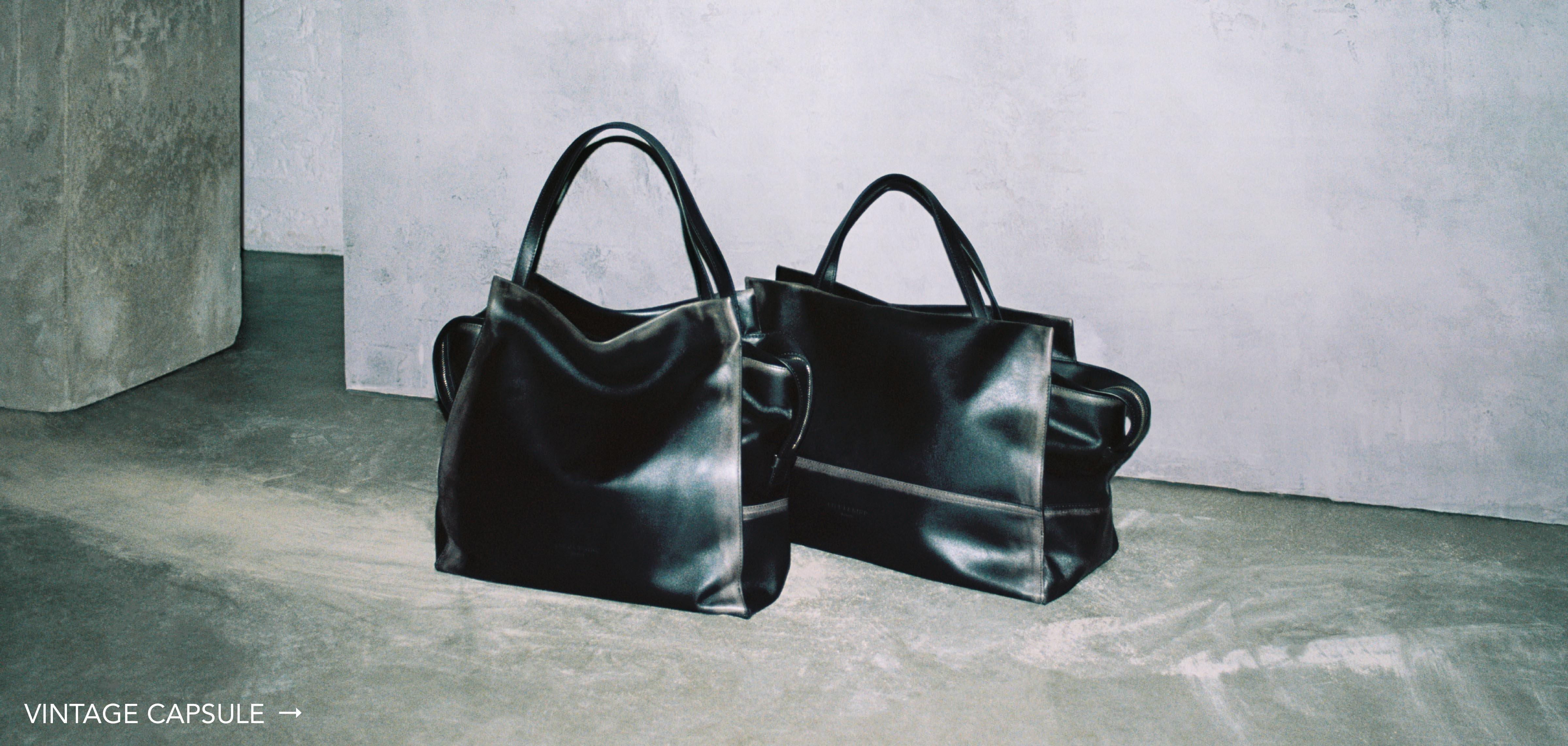 Liebeskind Berlin GIGI - Monedero - Black/negro