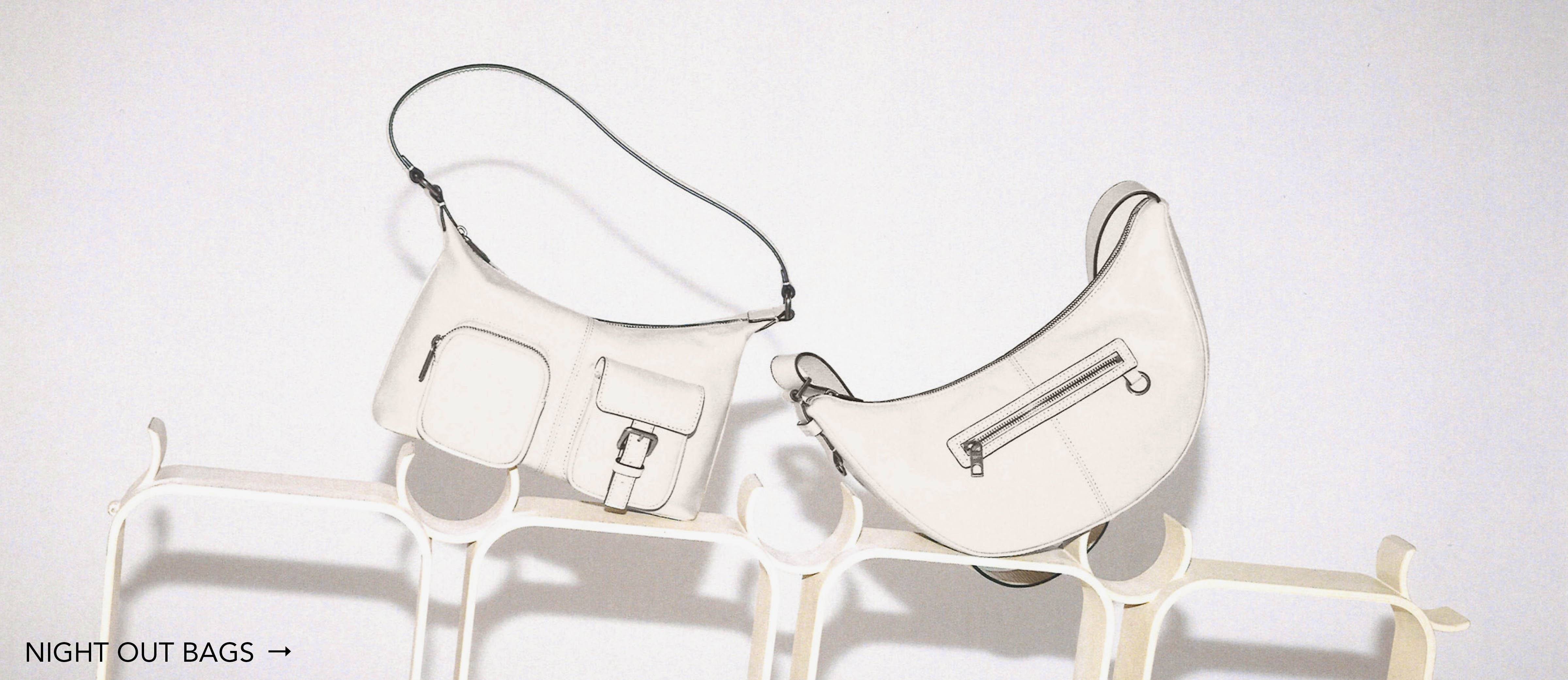 Image for LIEBESKIND BERLIN