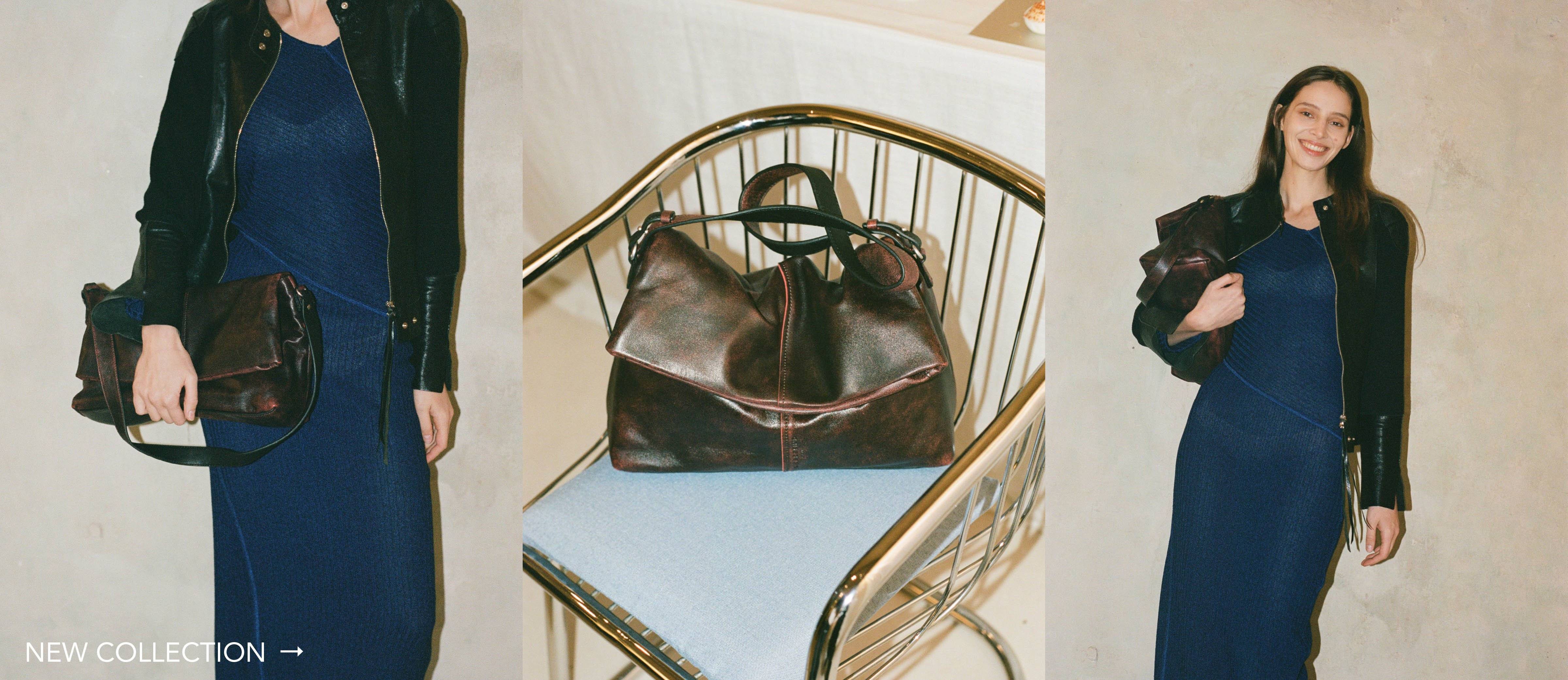 Image for LIEBESKIND BERLIN