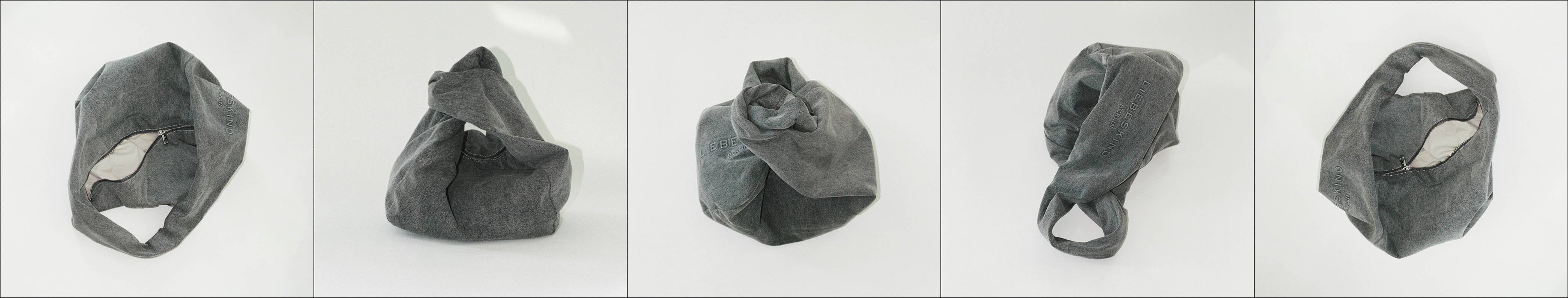 Image for LIEBESKIND BERLIN