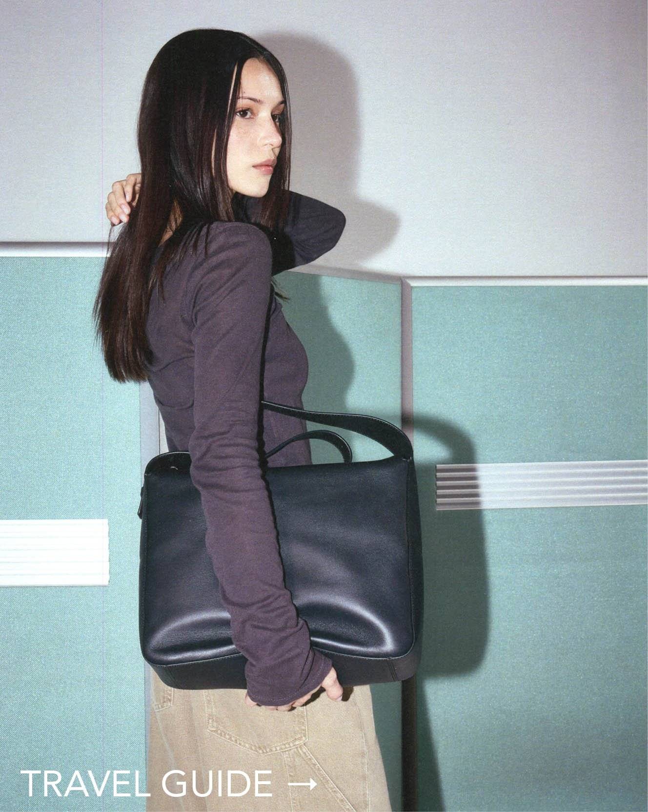 Image for LIEBESKIND BERLIN