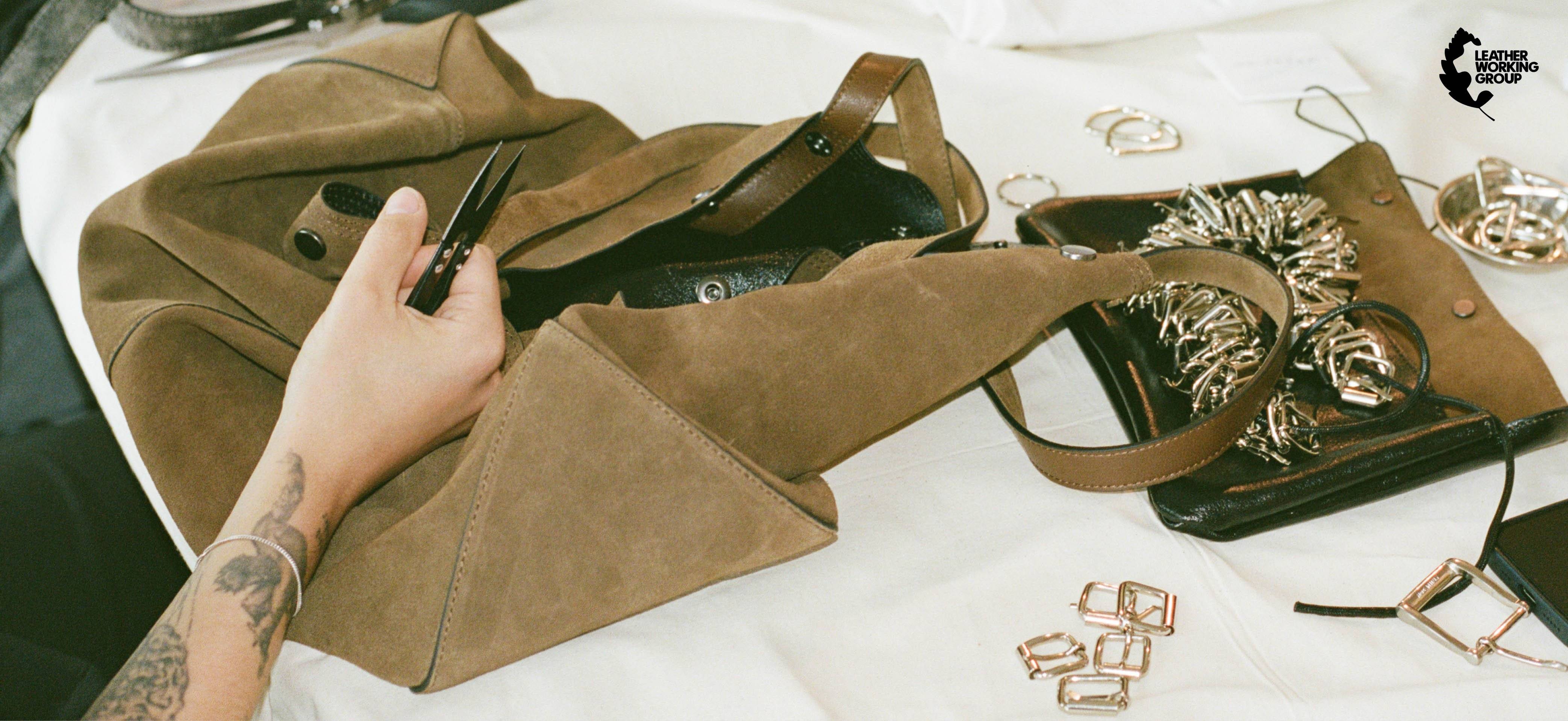 Image for LIEBESKIND BERLIN