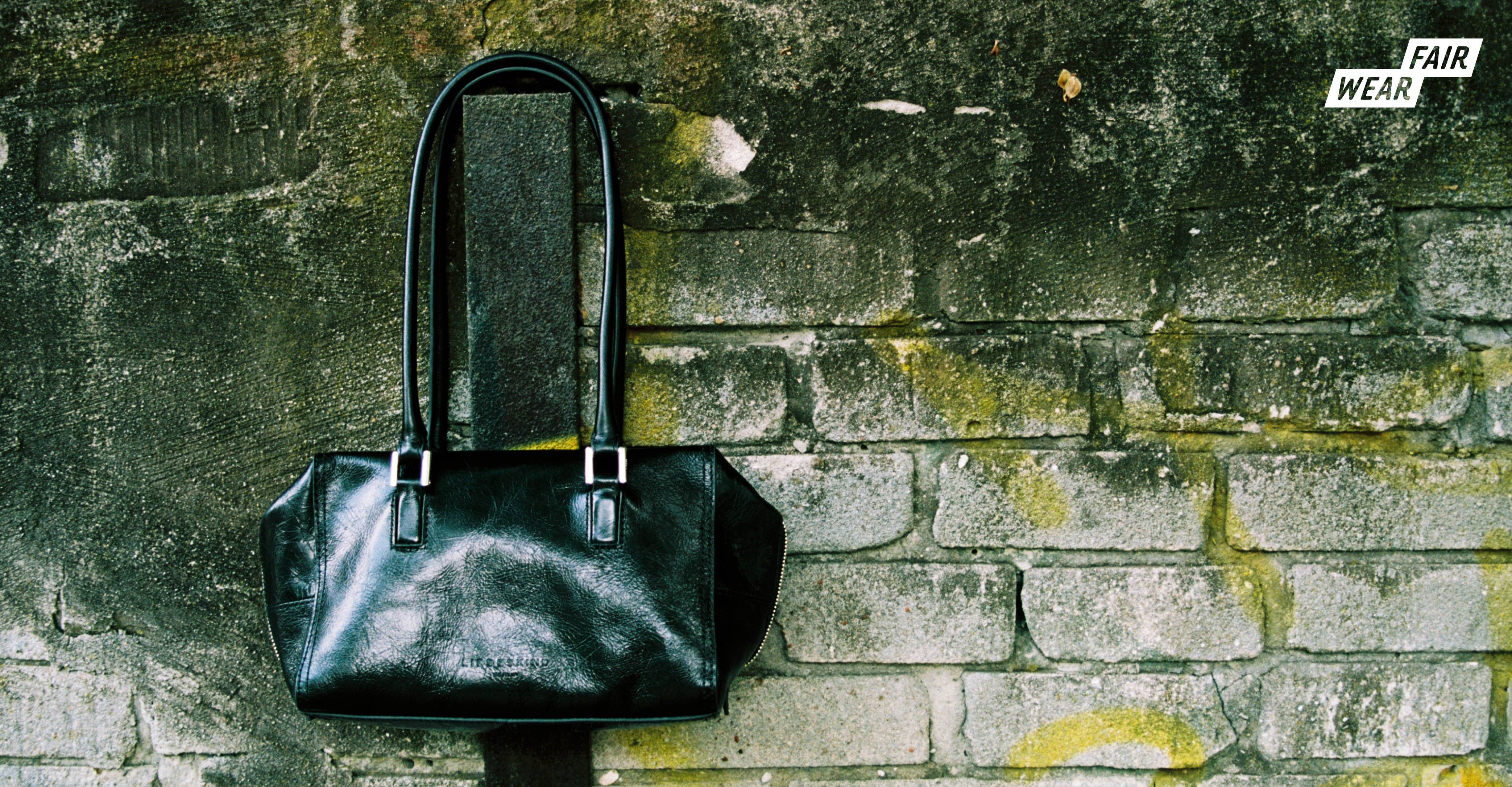 Image for LIEBESKIND BERLIN