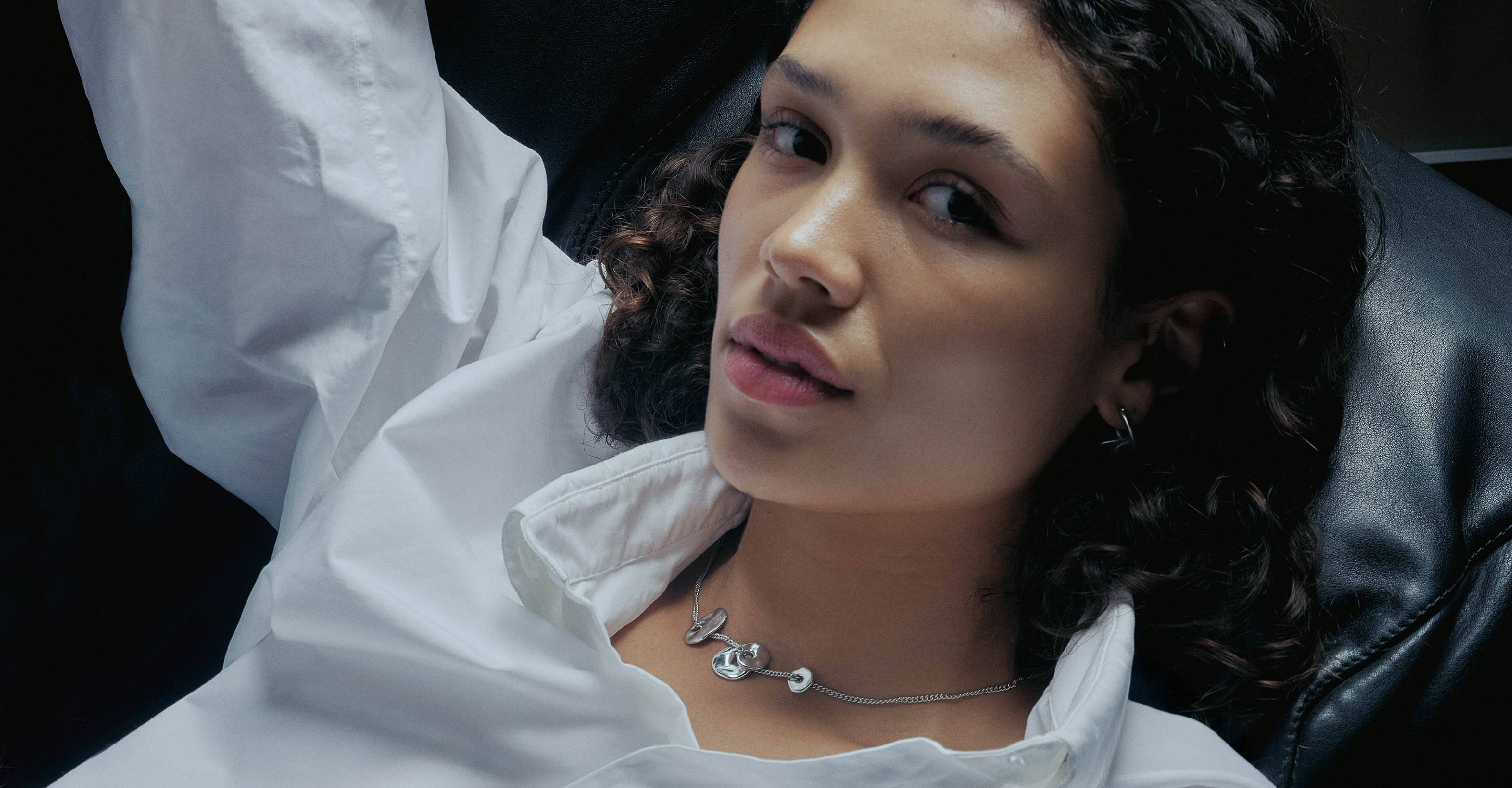 Image for LIEBESKIND BERLIN