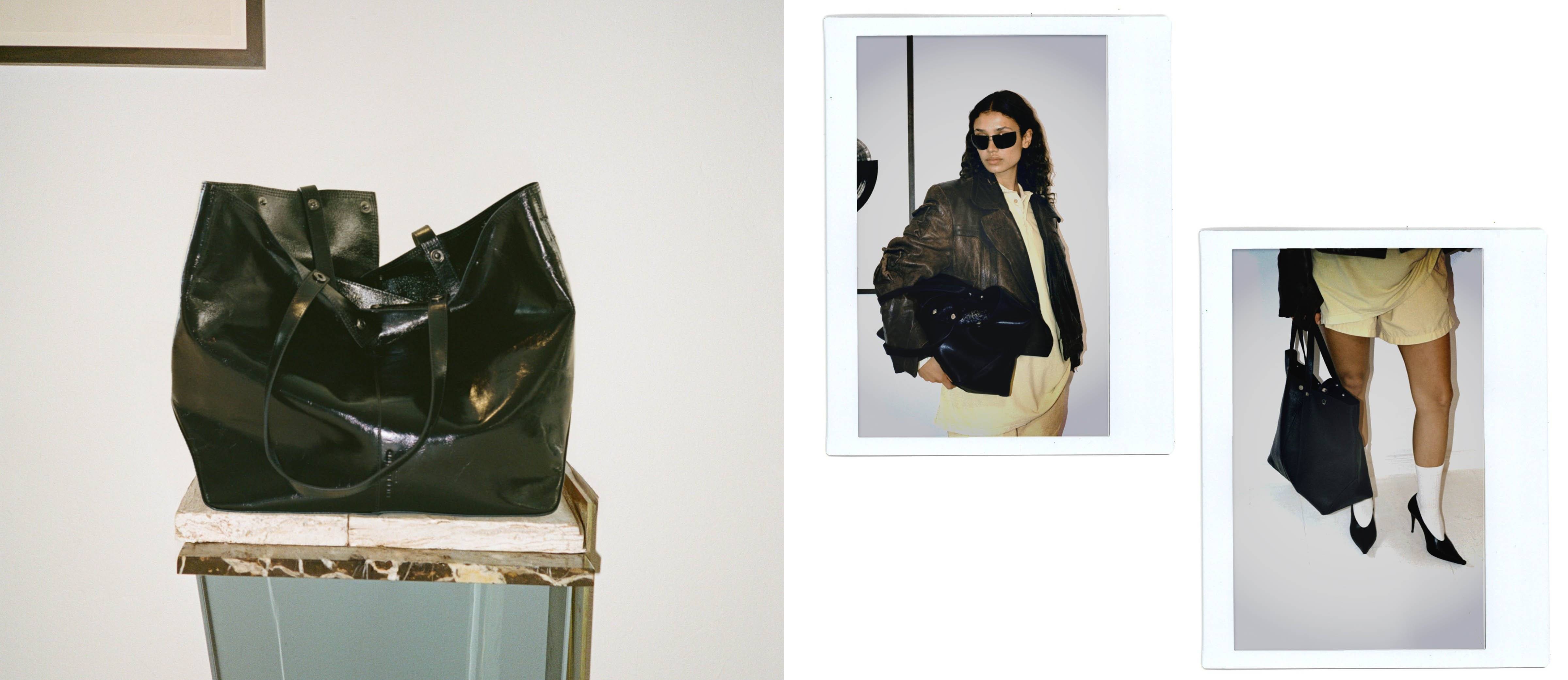 Image for LIEBESKIND BERLIN