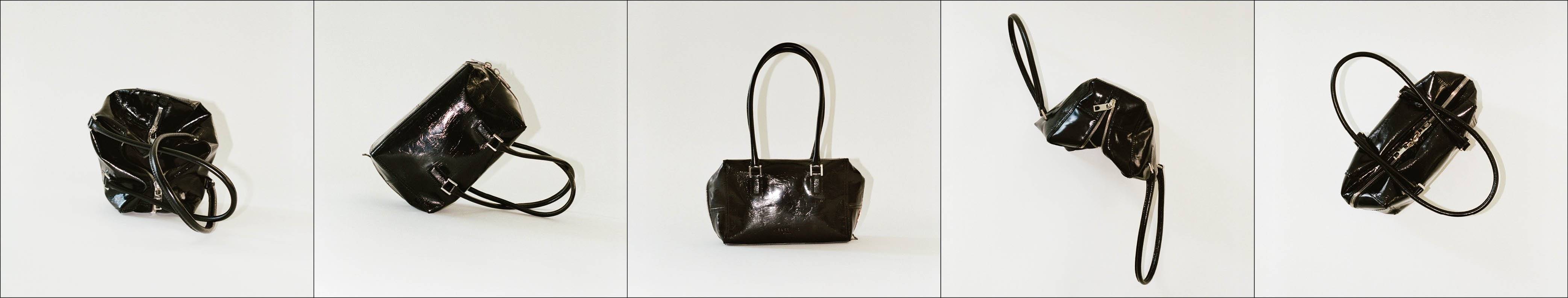 Image for LIEBESKIND BERLIN