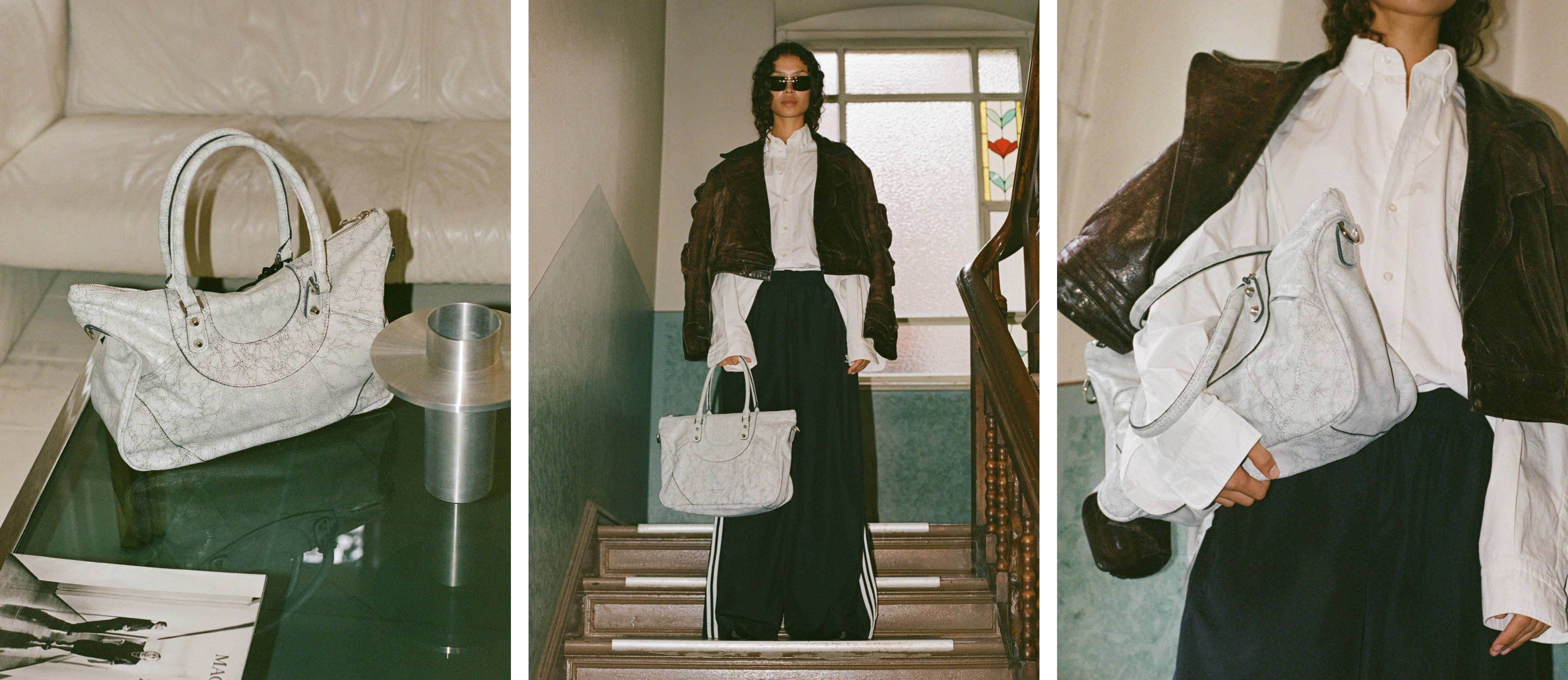 Image for LIEBESKIND BERLIN