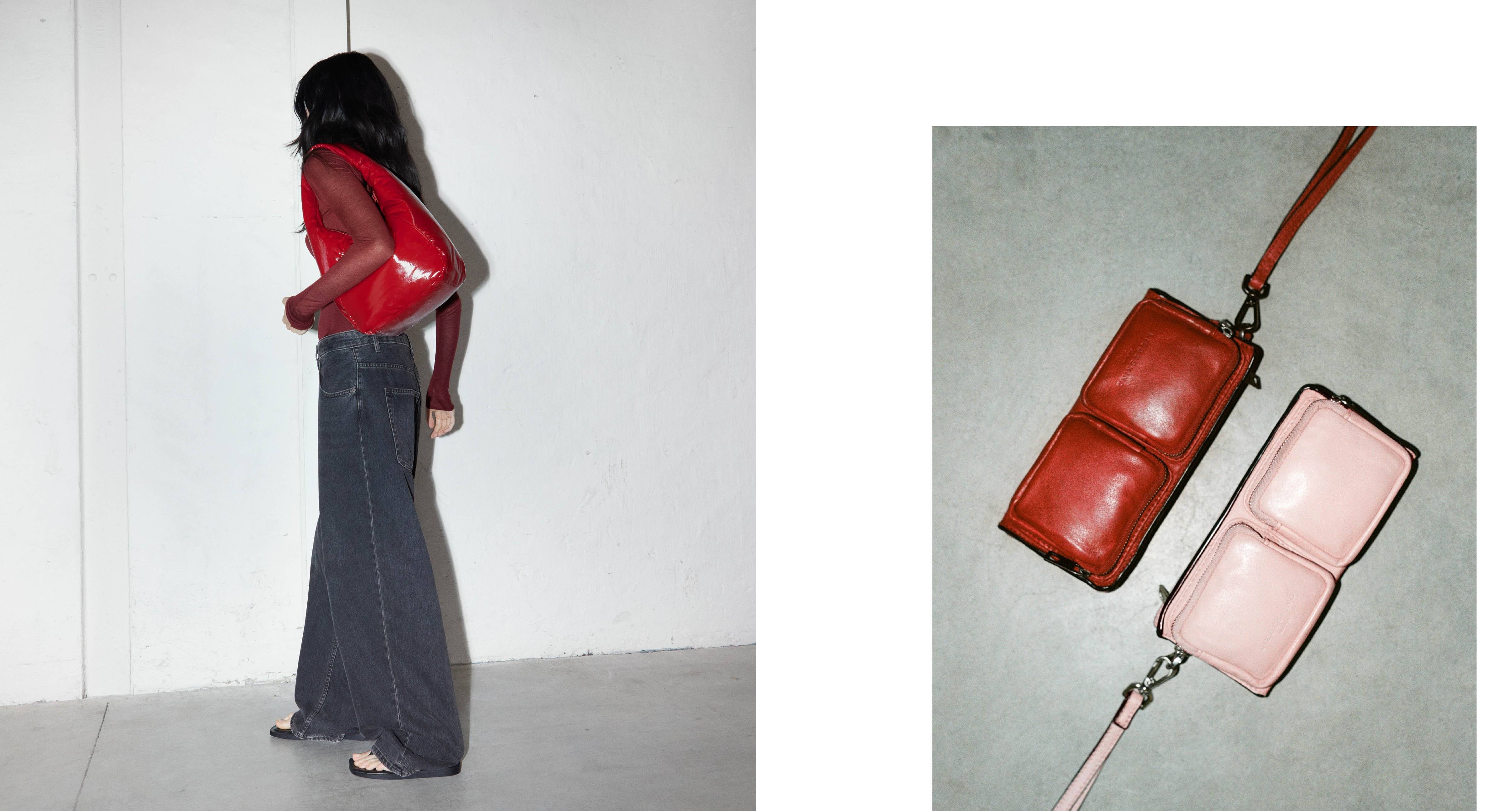 Image for LIEBESKIND BERLIN