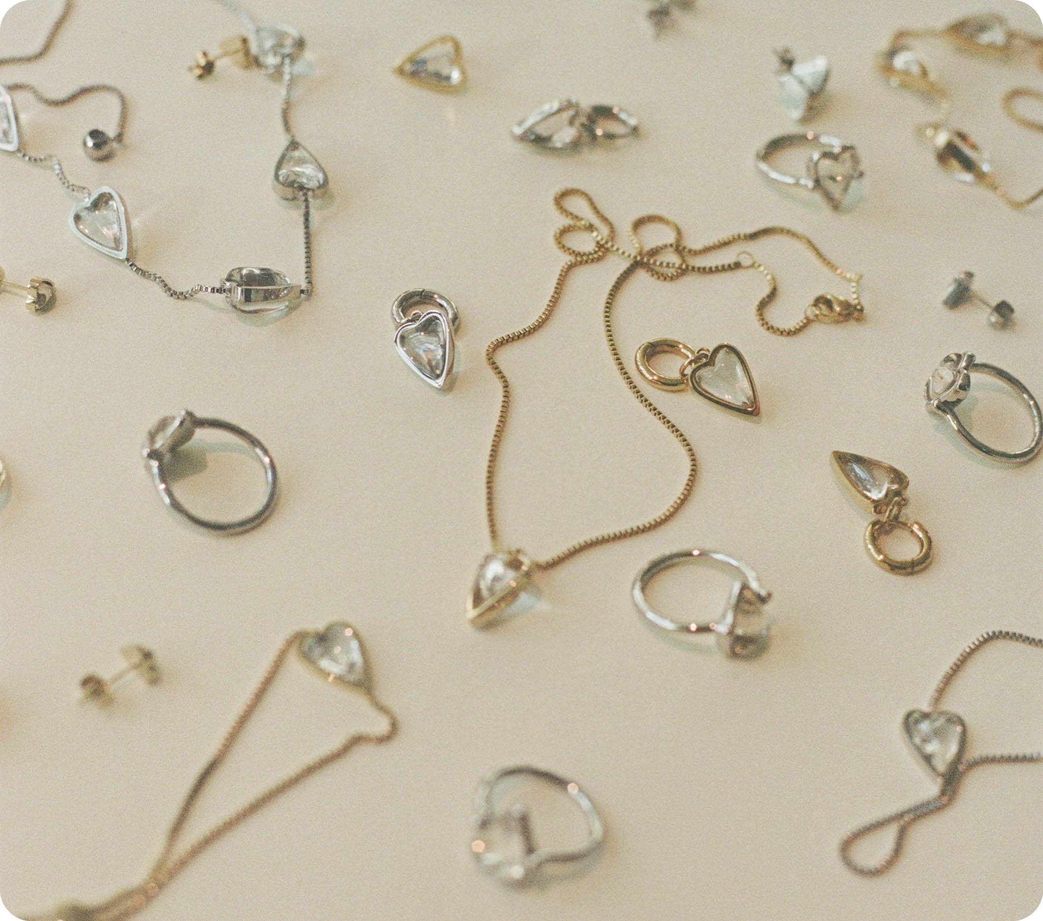 Image for LIEBESKIND BERLIN