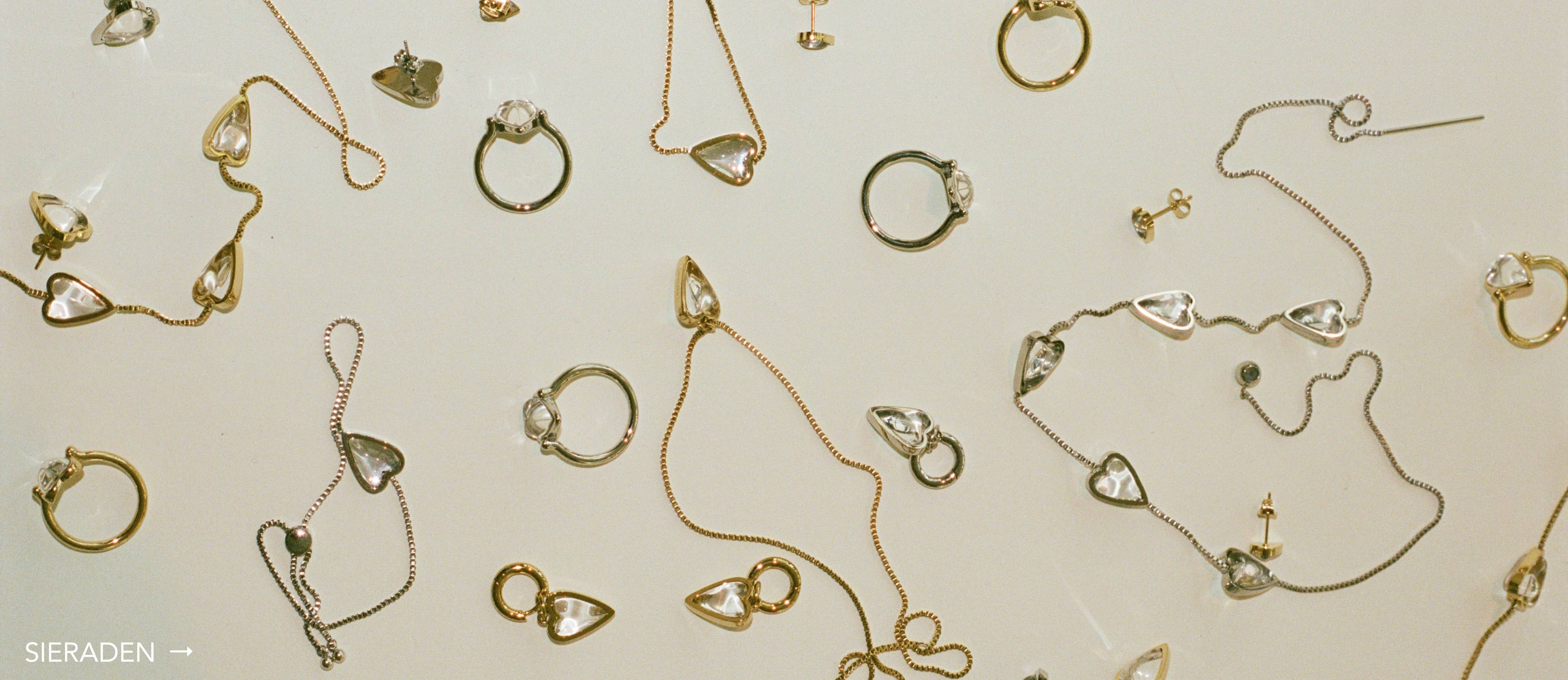 Image for LIEBESKIND BERLIN