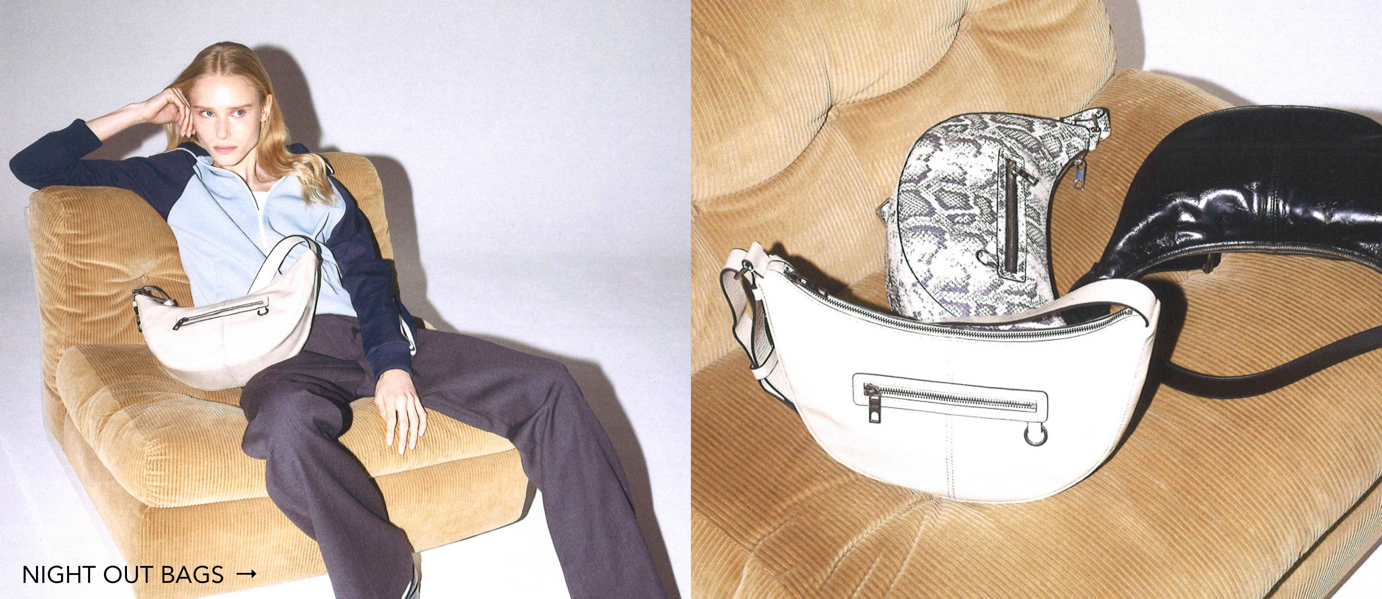 Image for LIEBESKIND BERLIN