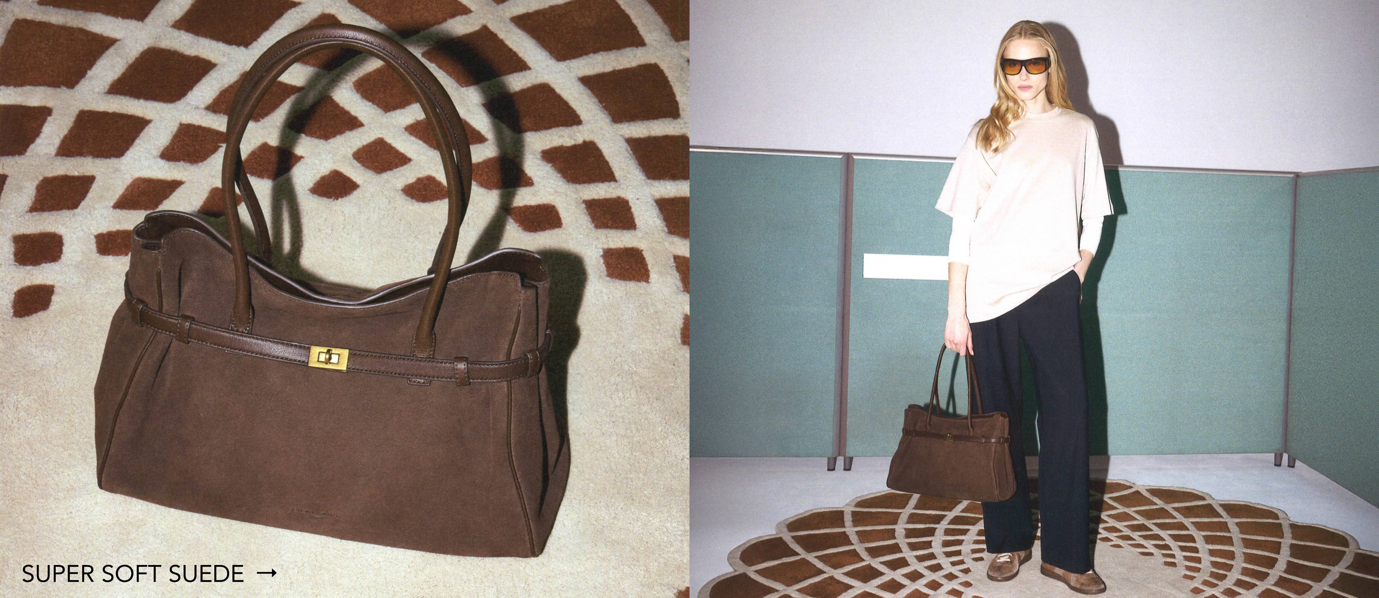 Image for LIEBESKIND BERLIN