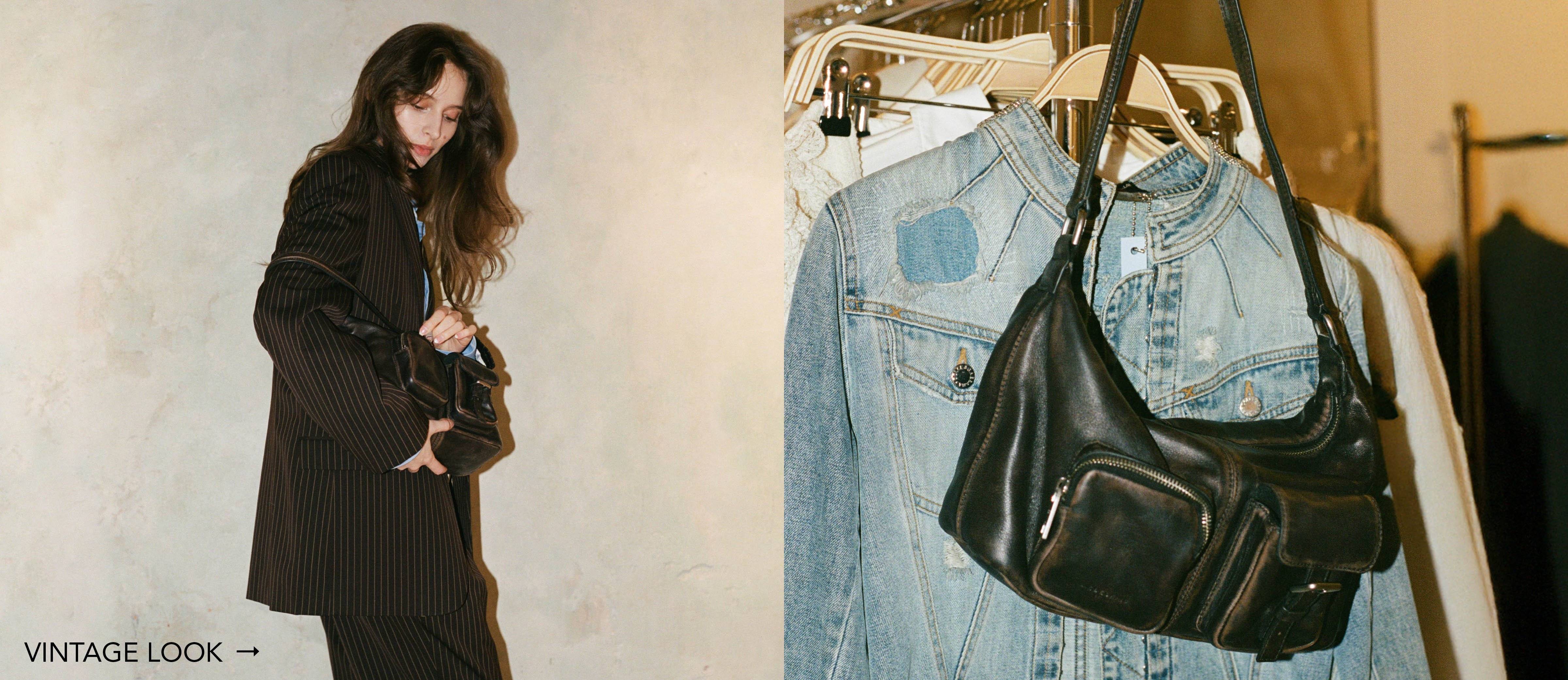 Image for LIEBESKIND BERLIN