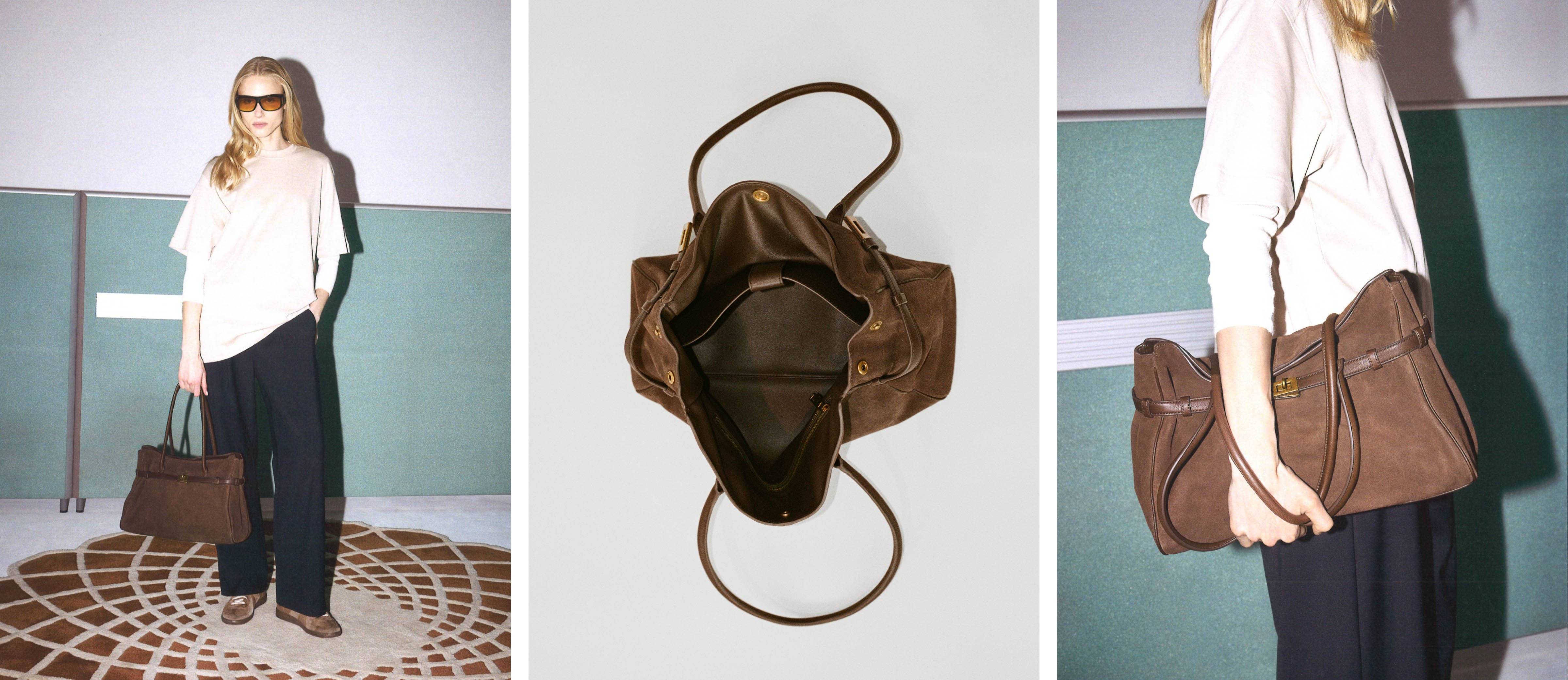 Image for LIEBESKIND BERLIN