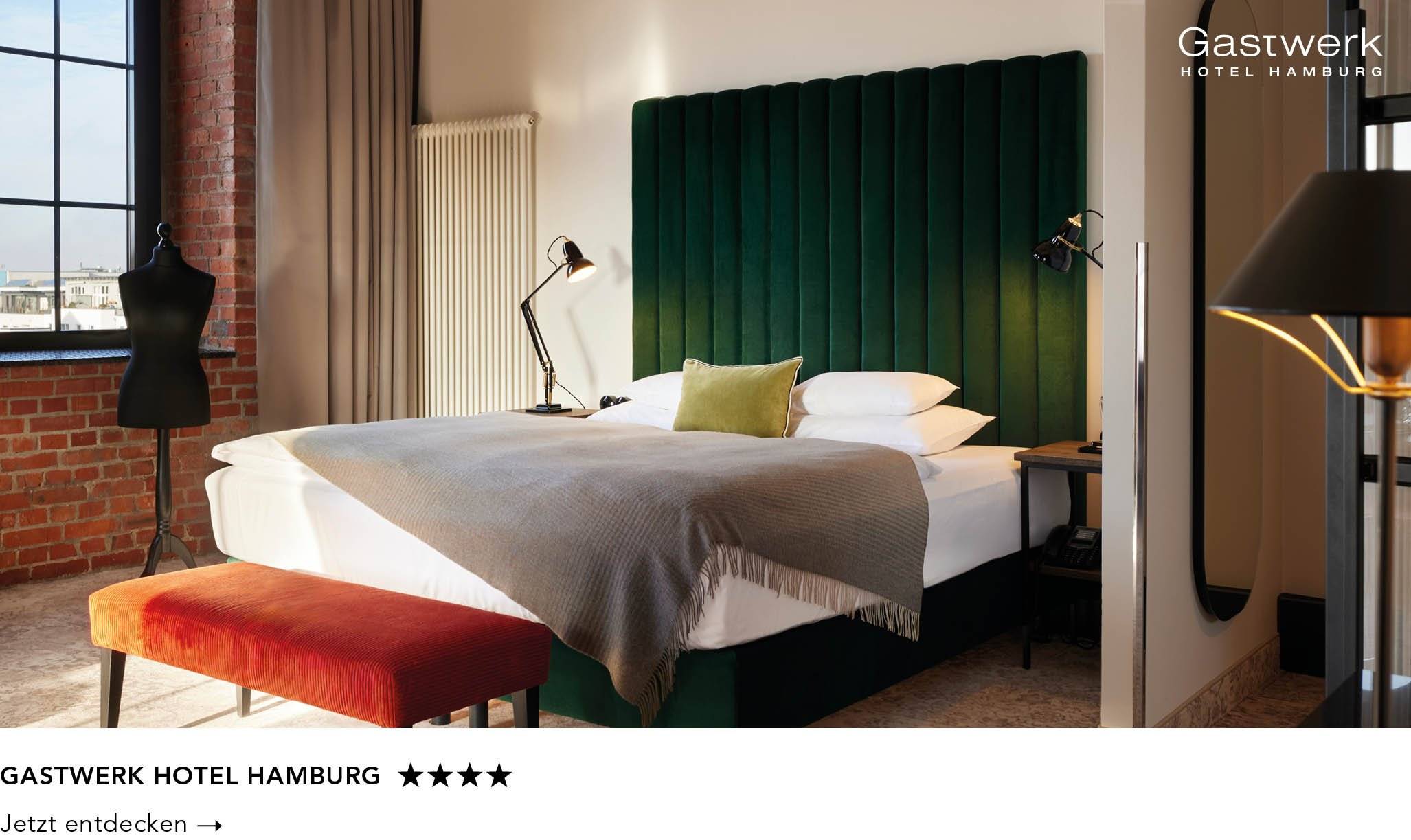 Image for LIEBESKIND BERLIN