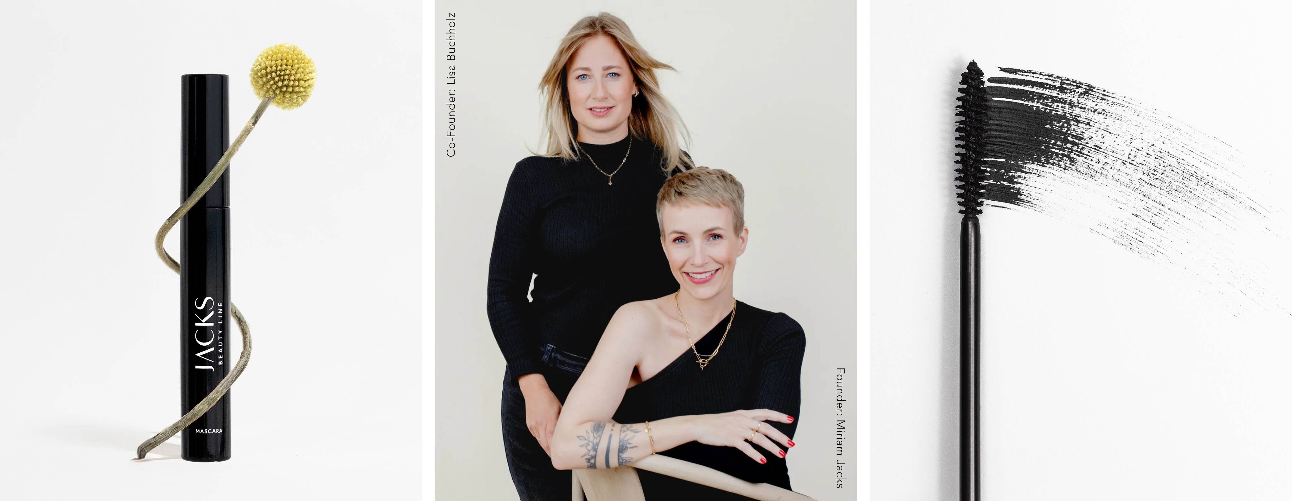Image for LIEBESKIND BERLIN