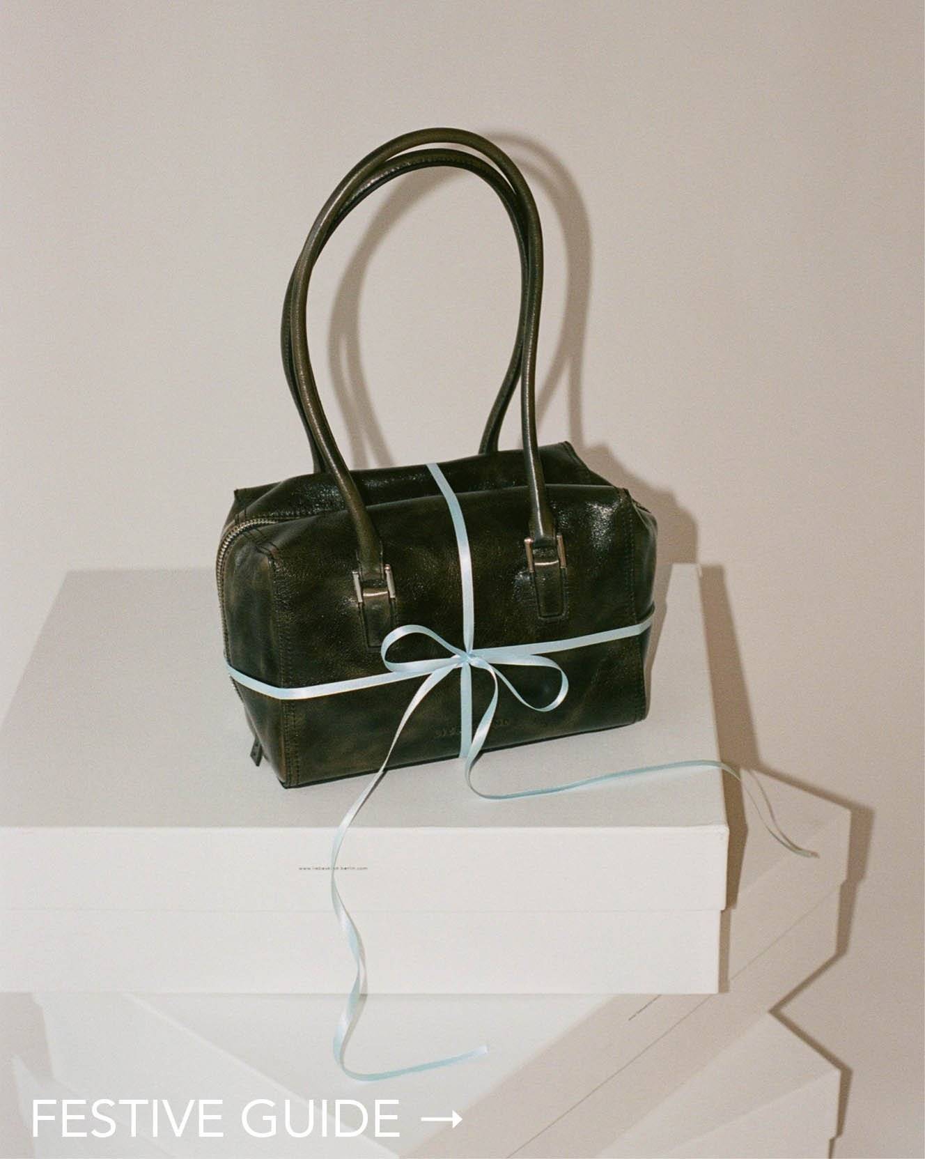 Image for LIEBESKIND BERLIN