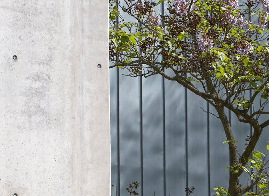 Image for LIEBESKIND BERLIN