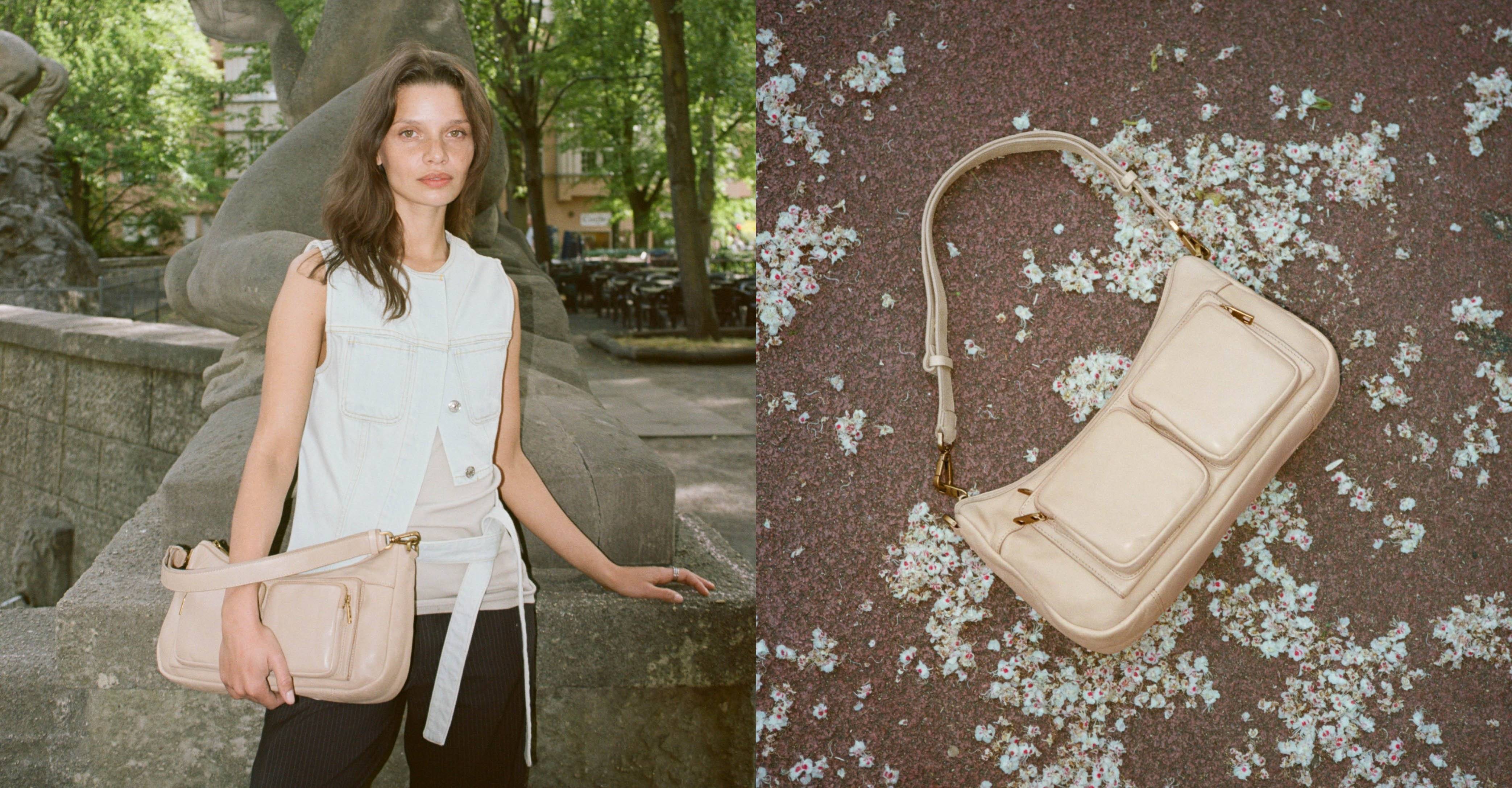 Image for LIEBESKIND BERLIN