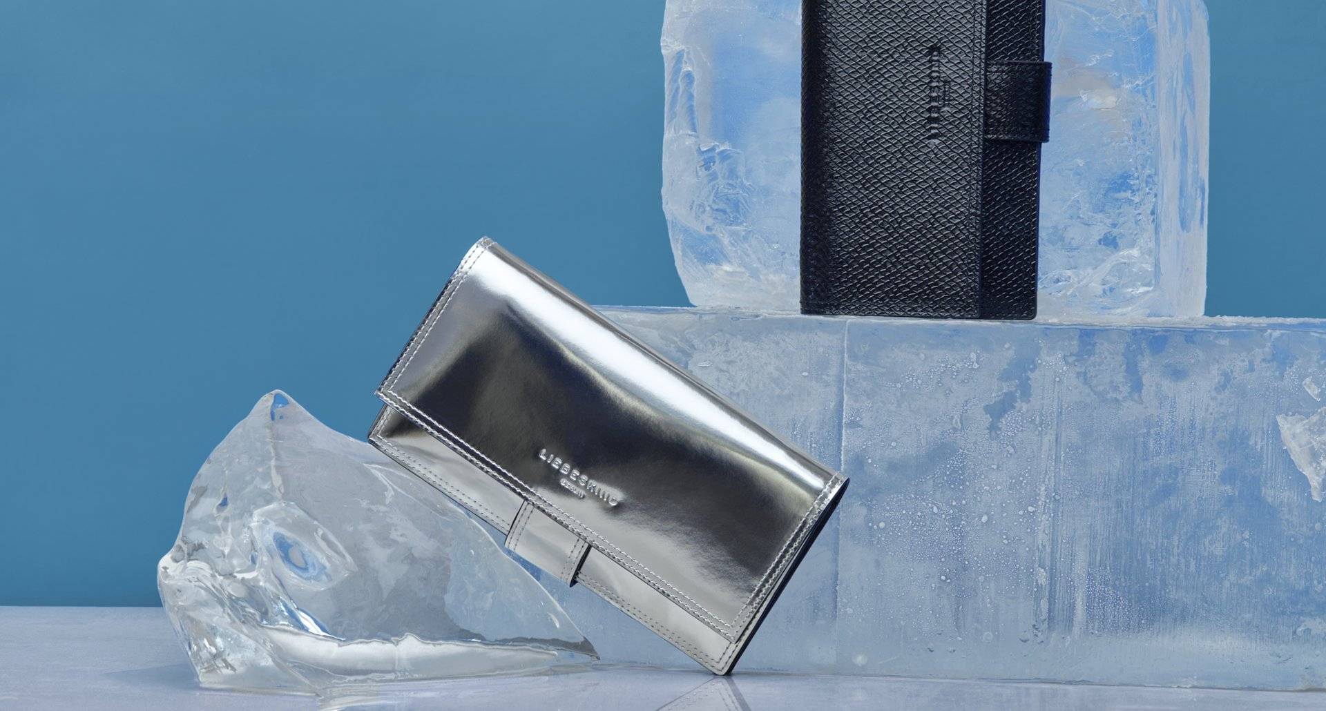 Image for LIEBESKIND BERLIN