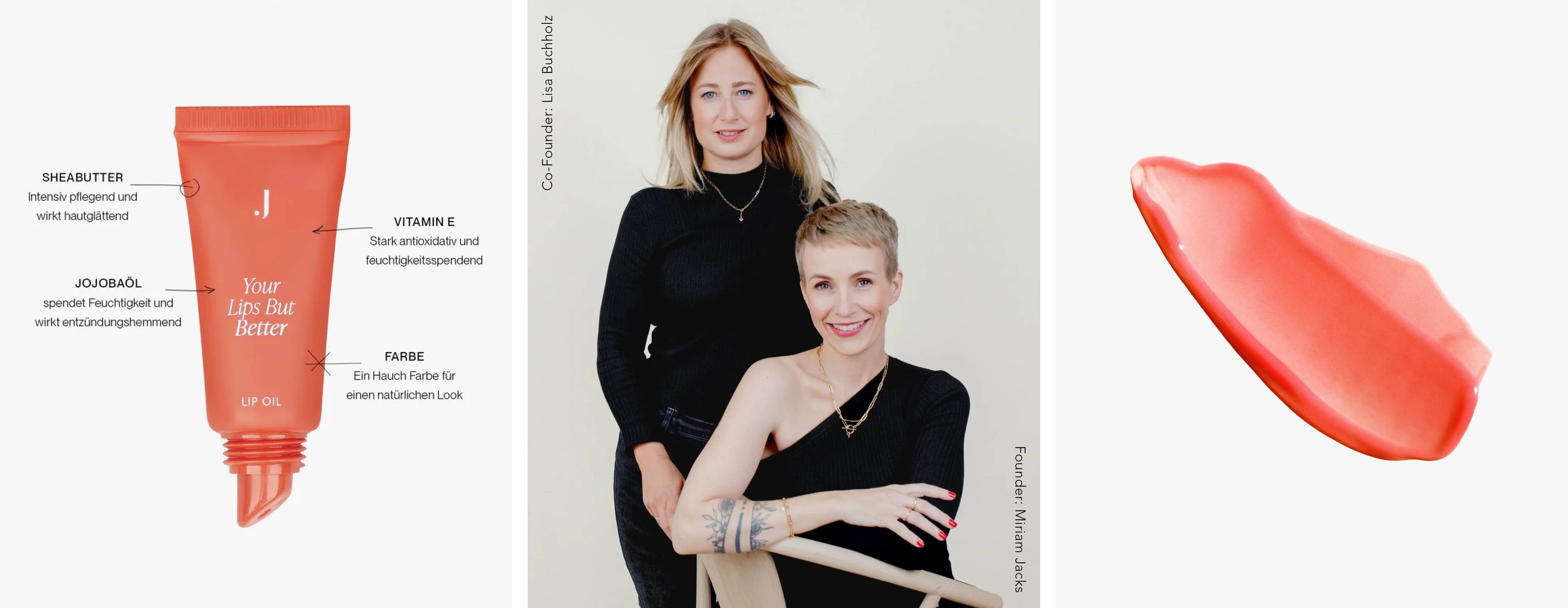 Image for LIEBESKIND BERLIN