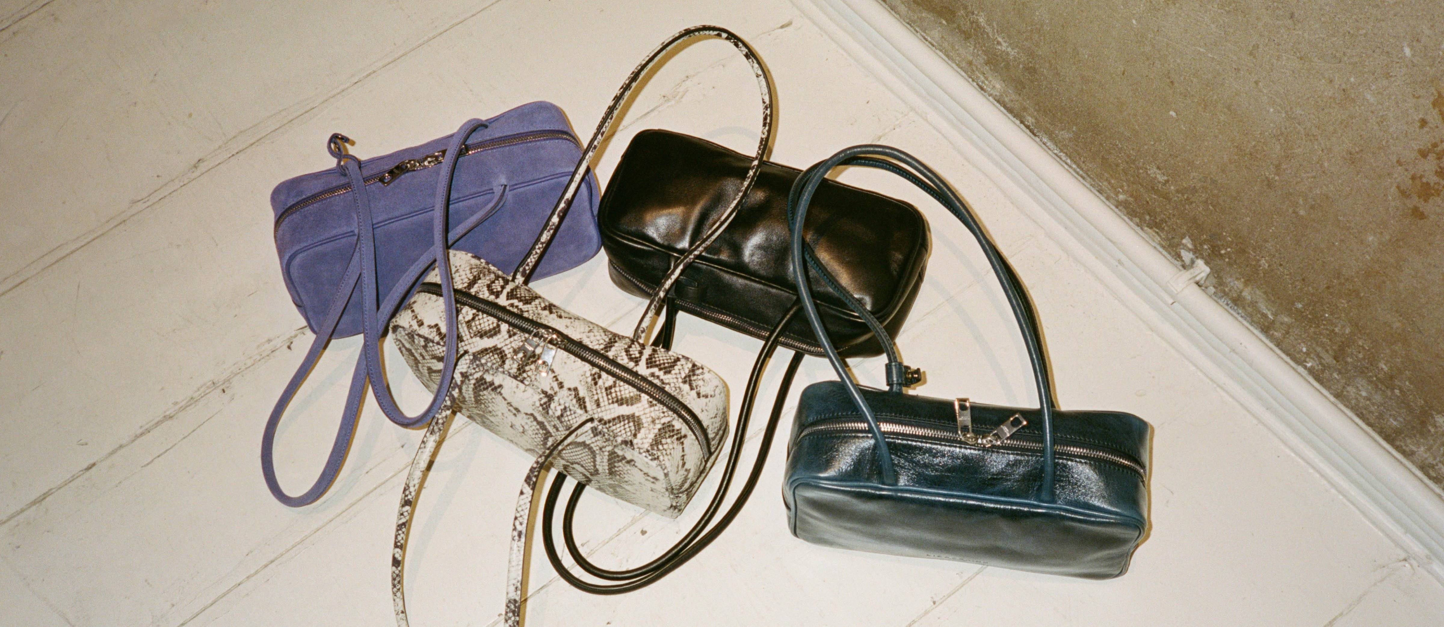 Image for LIEBESKIND BERLIN