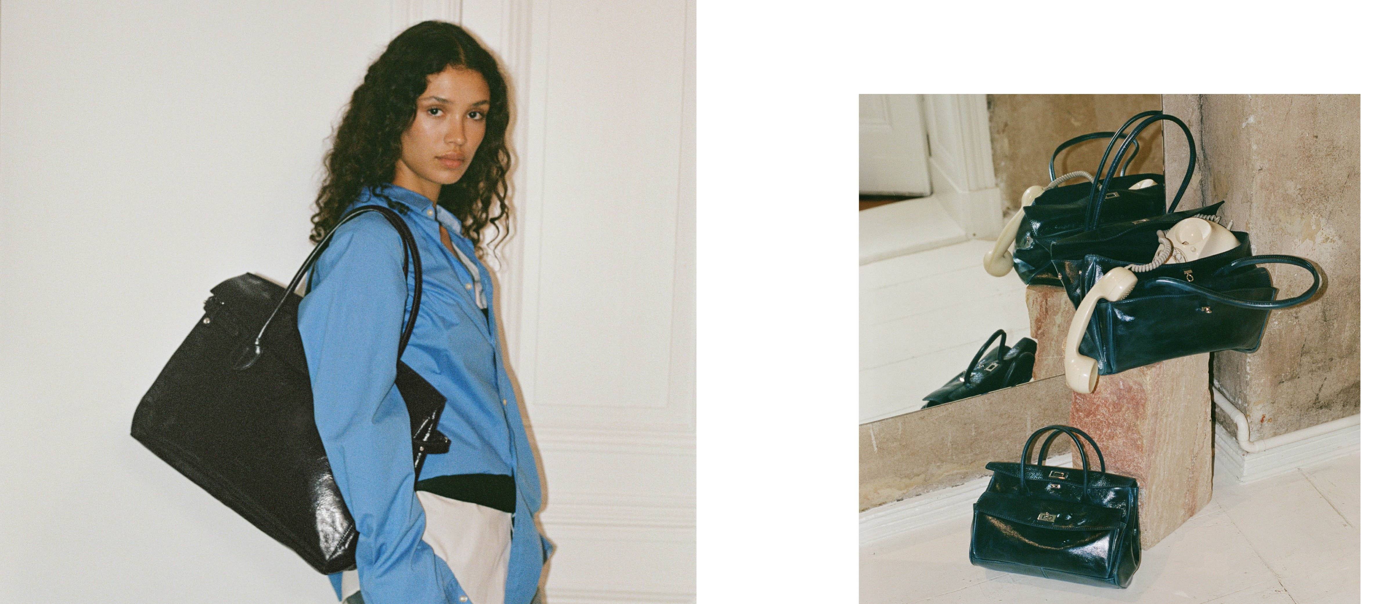 Image for LIEBESKIND BERLIN