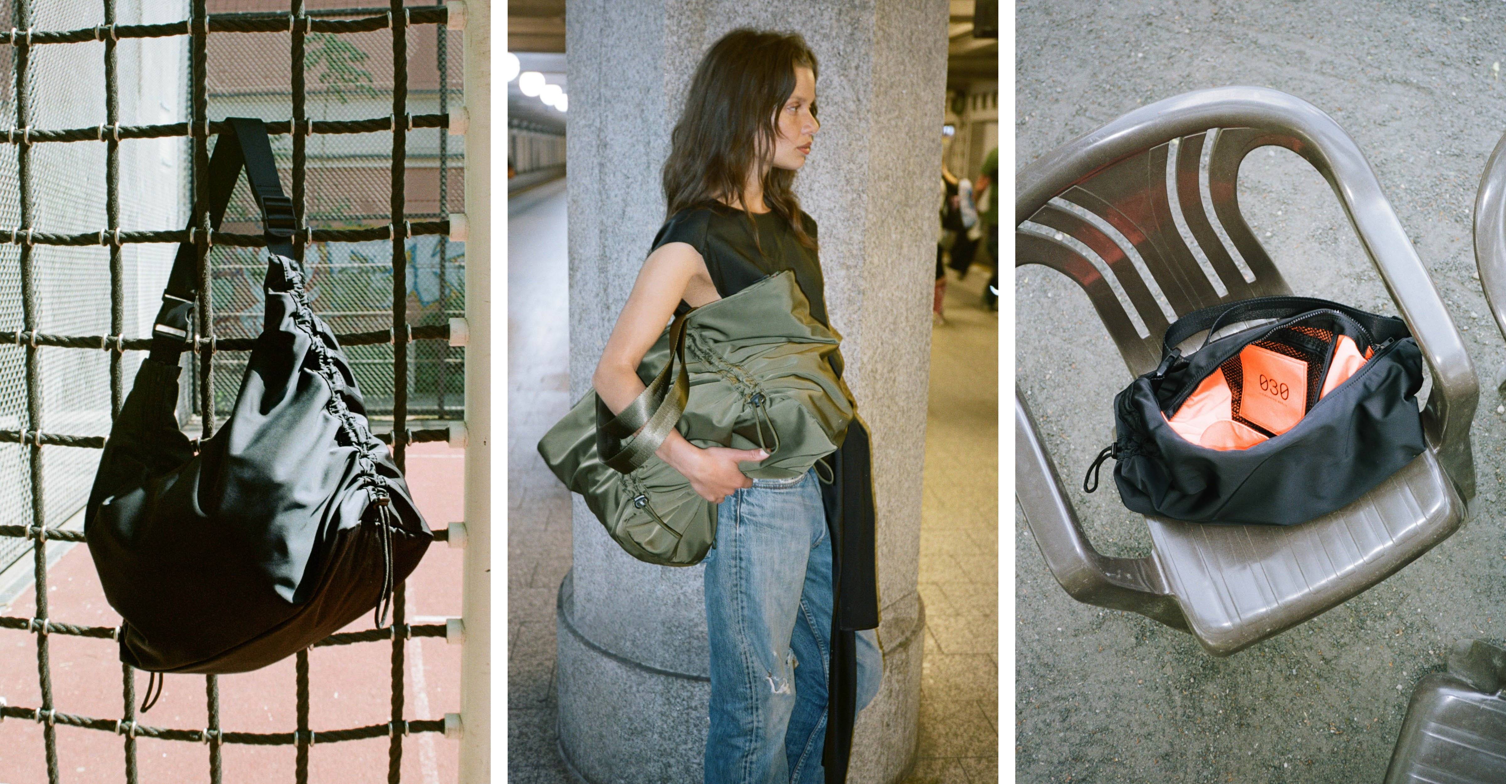 Image for LIEBESKIND BERLIN