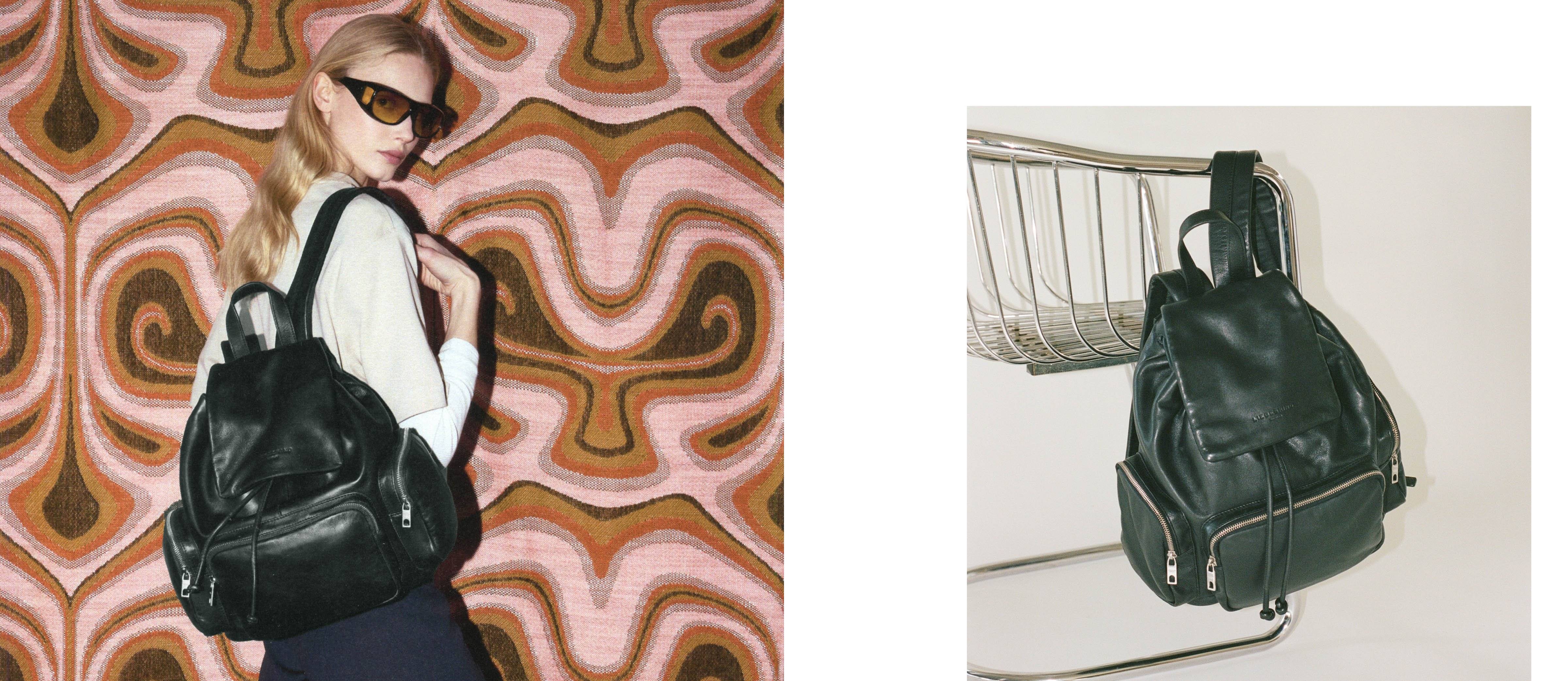 Image for LIEBESKIND BERLIN